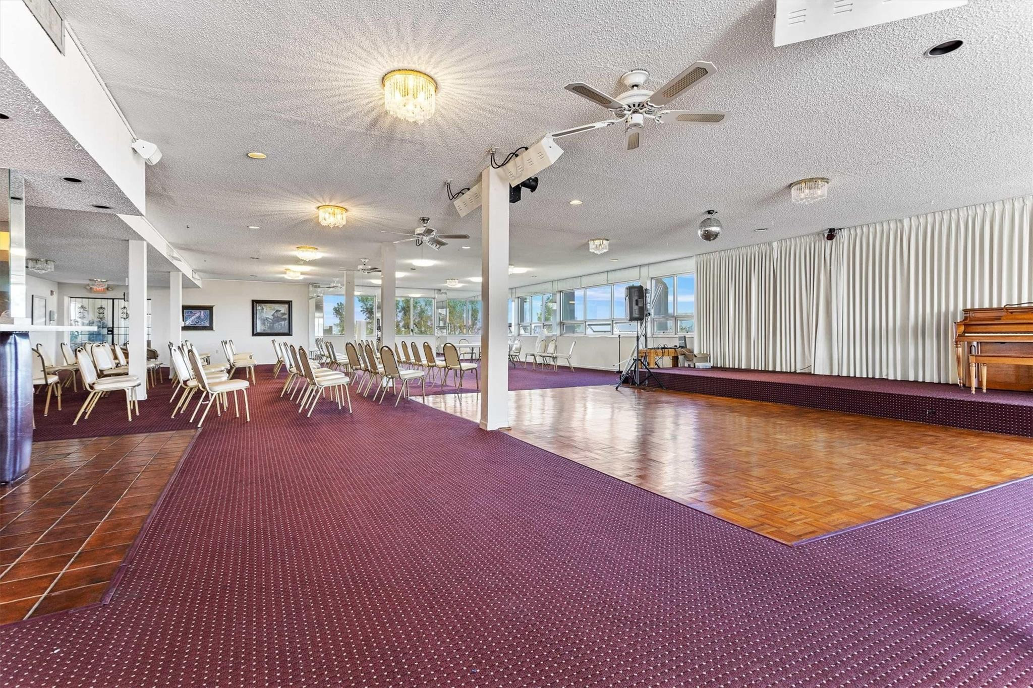 3910 Inverrary Boulevard 708-b Property Photo 55