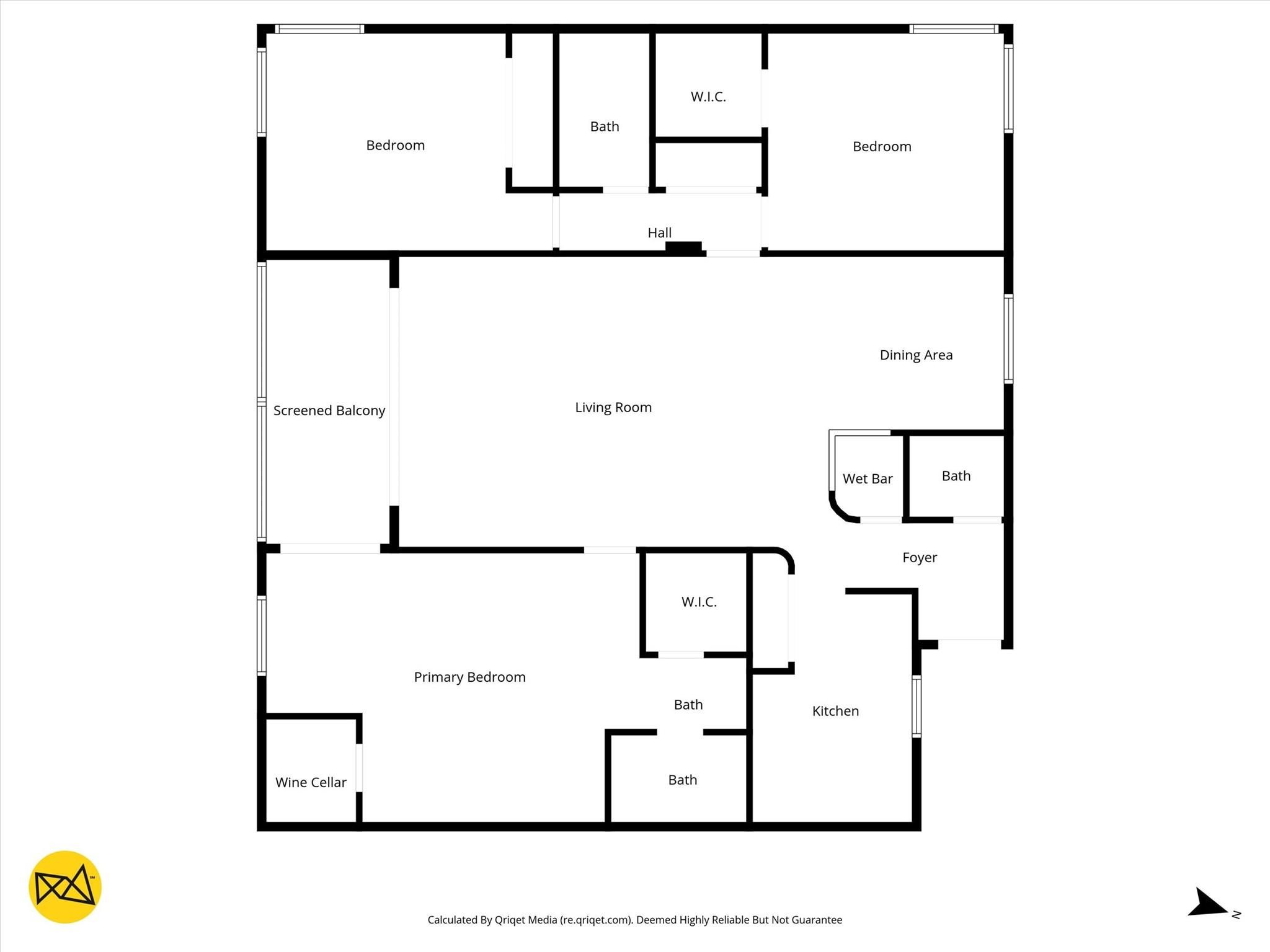 3910 Inverrary Boulevard 708-b Property Photo 58