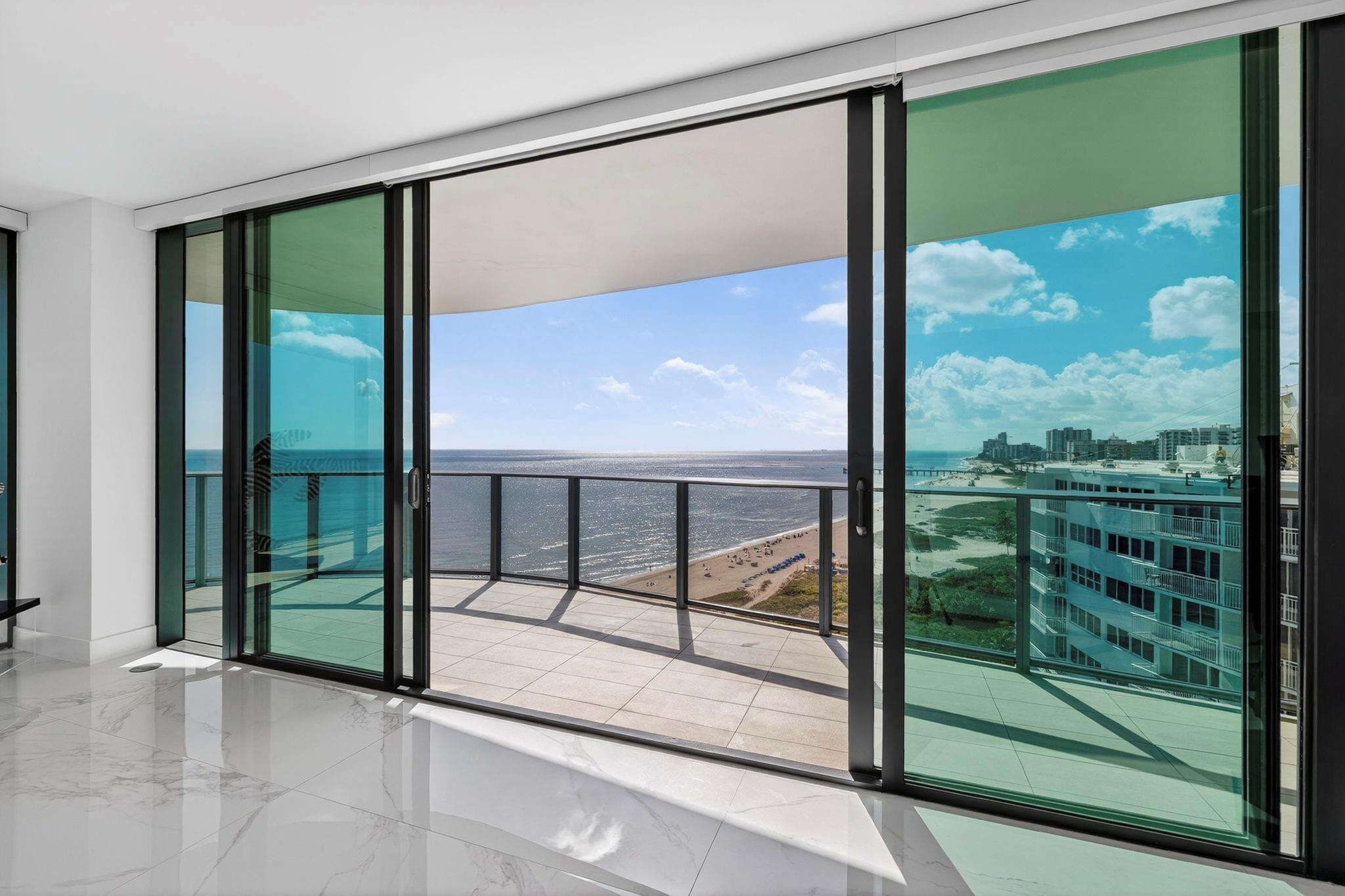 730 N Ocean Boulevard 1204 Property Photo 4