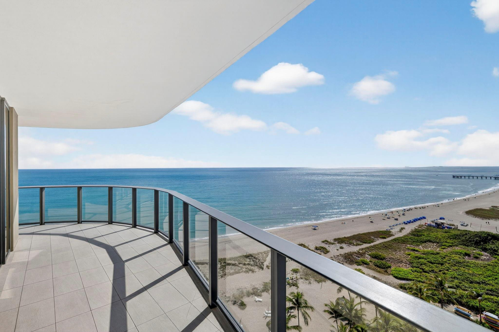 730 N Ocean Boulevard 1204 Property Photo 6
