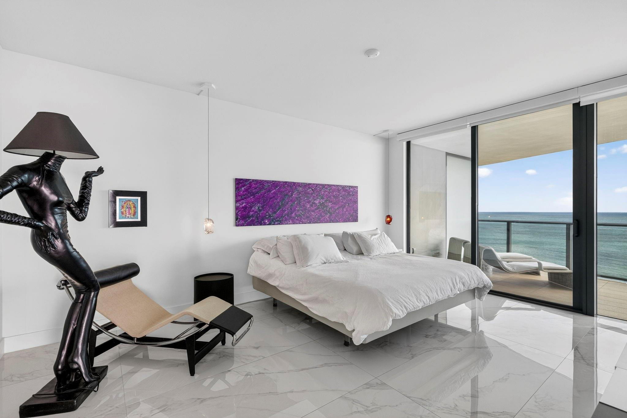 730 N Ocean Boulevard 1204 Property Photo 20