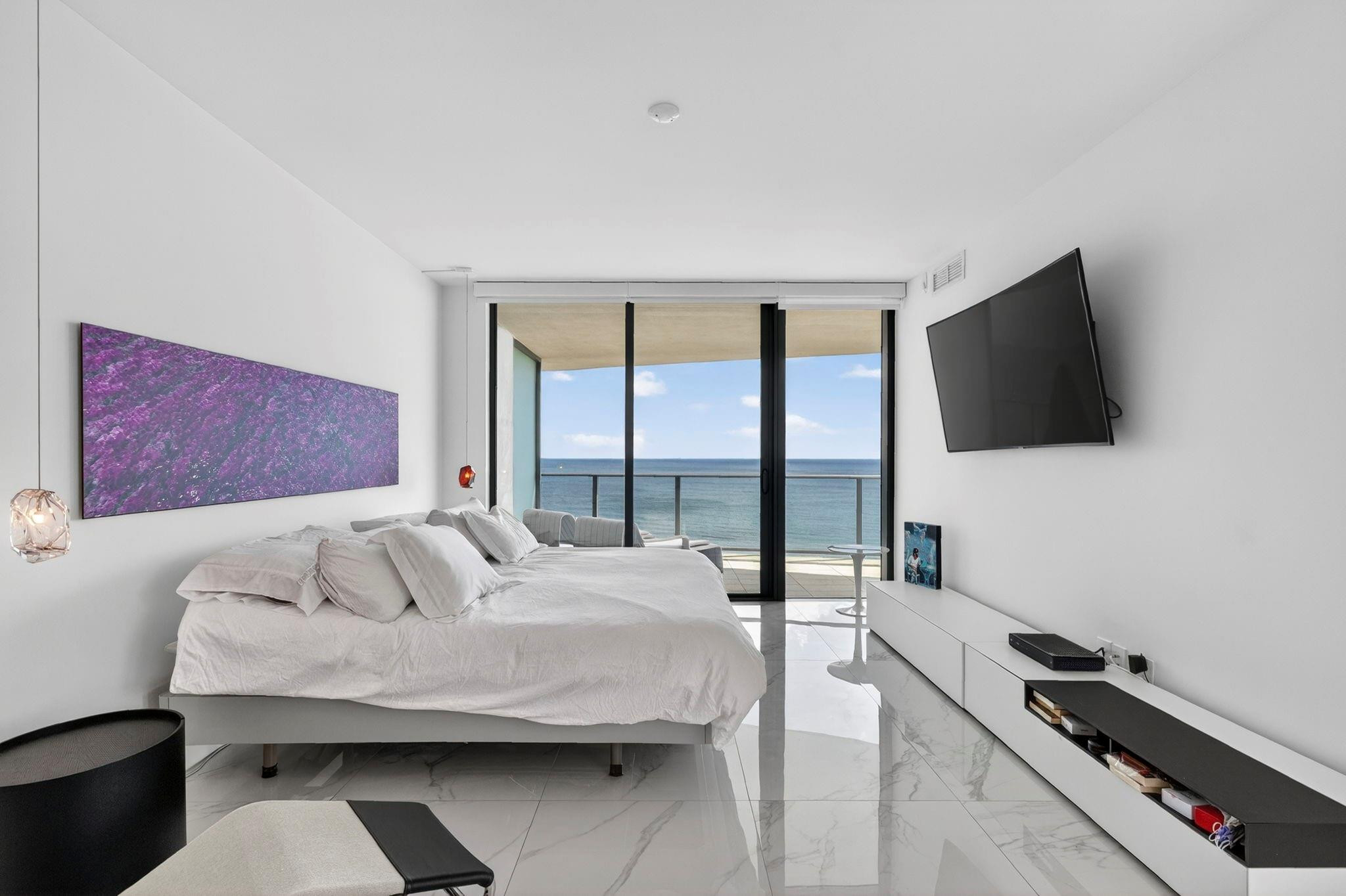 730 N Ocean Boulevard 1204 Property Photo 21