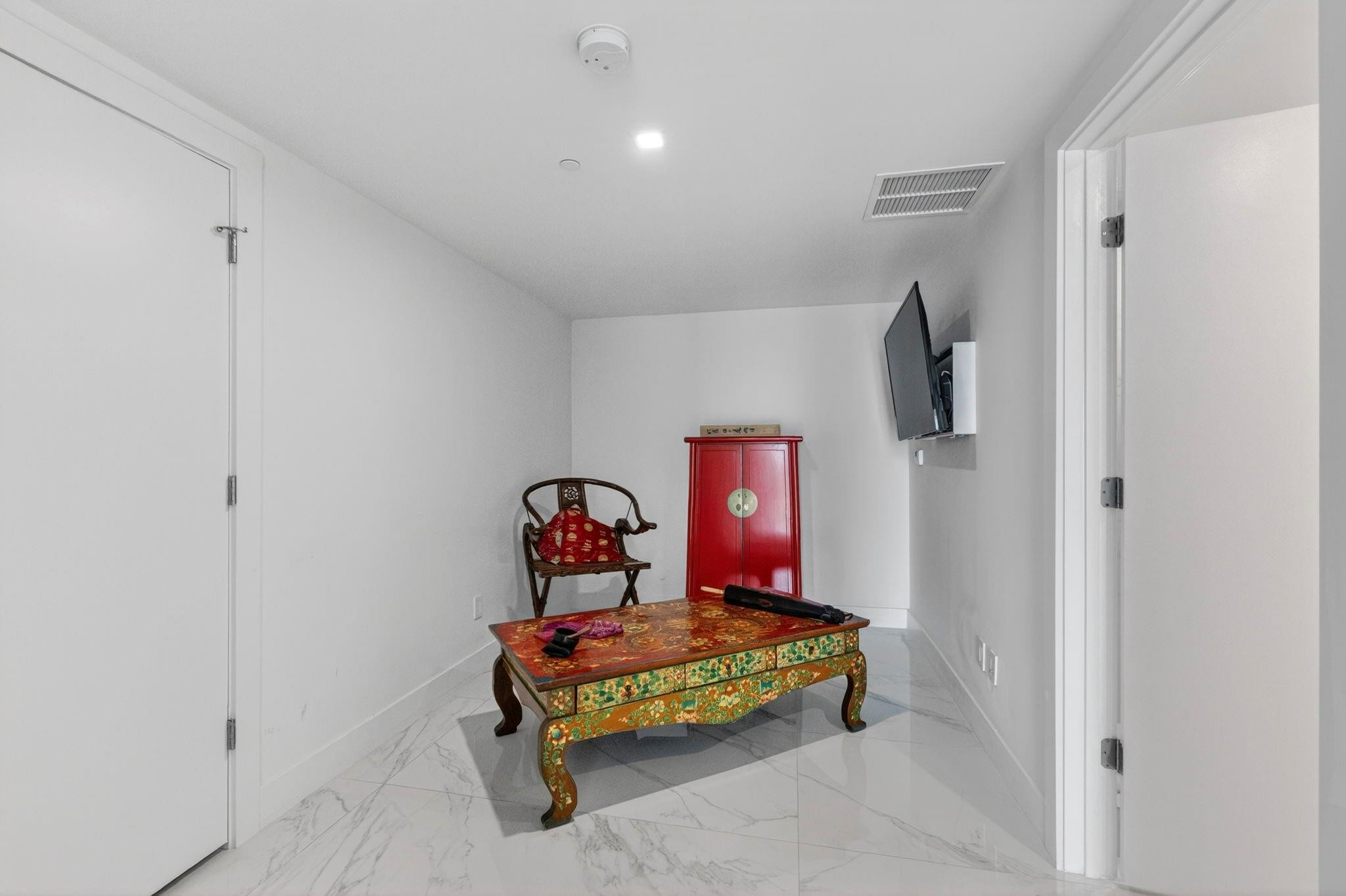 730 N Ocean Boulevard 1204 Property Photo 40