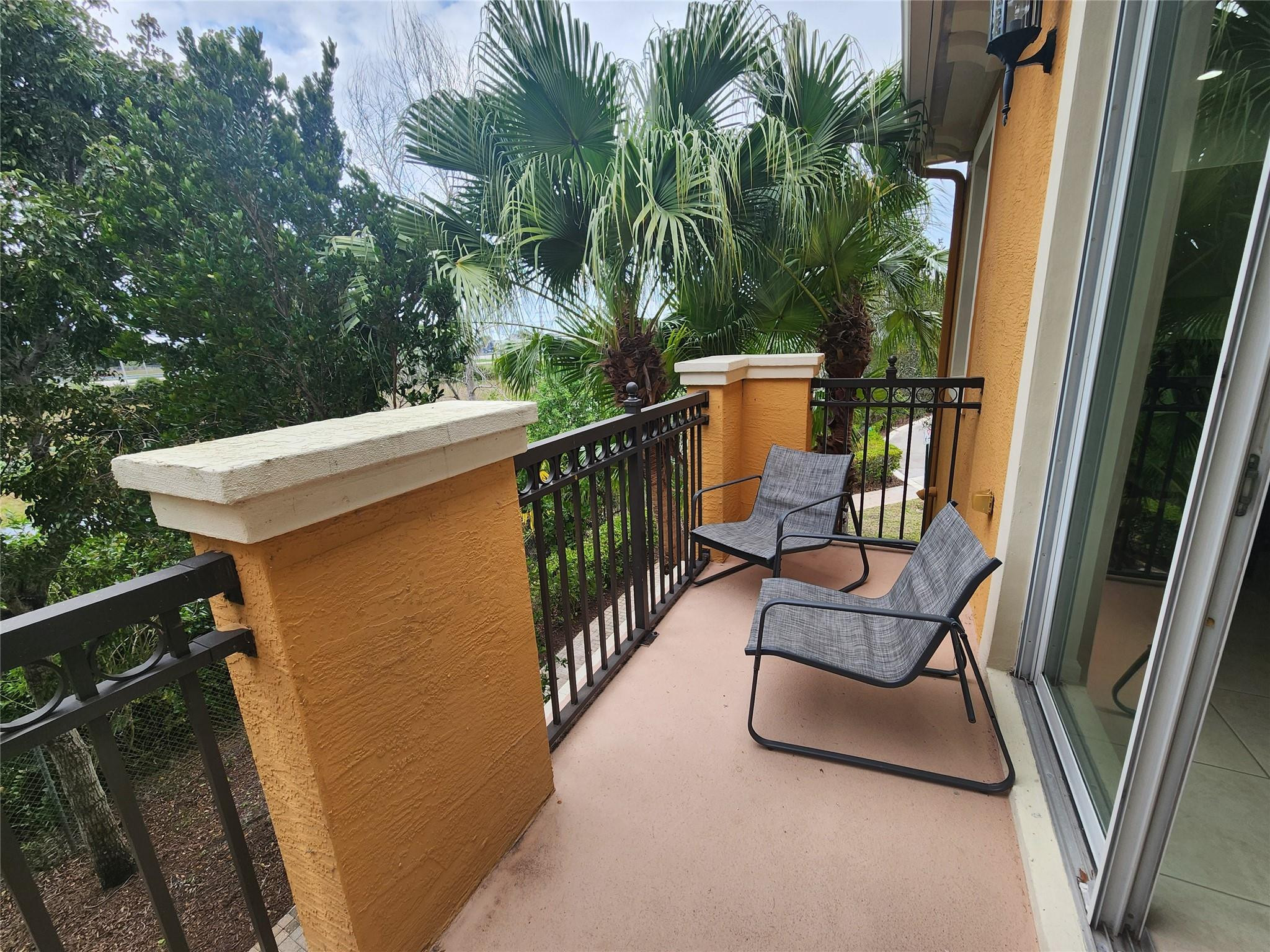 12698 Nw 32nd Place Property Photo 11