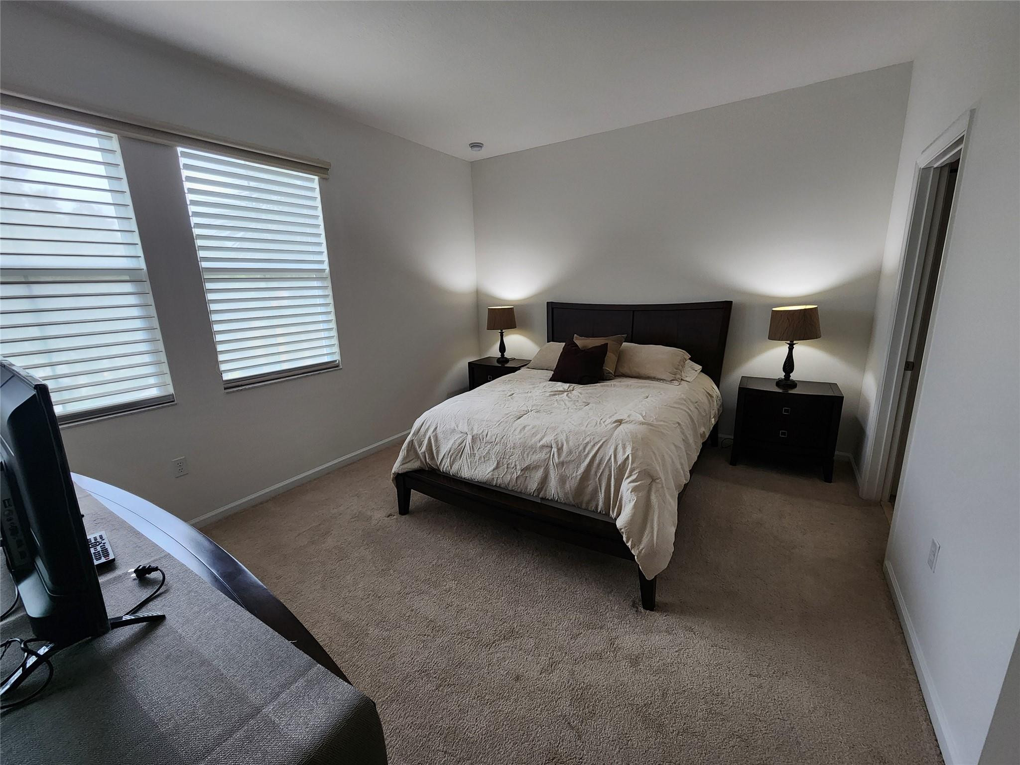 12698 Nw 32nd Place Property Photo 12