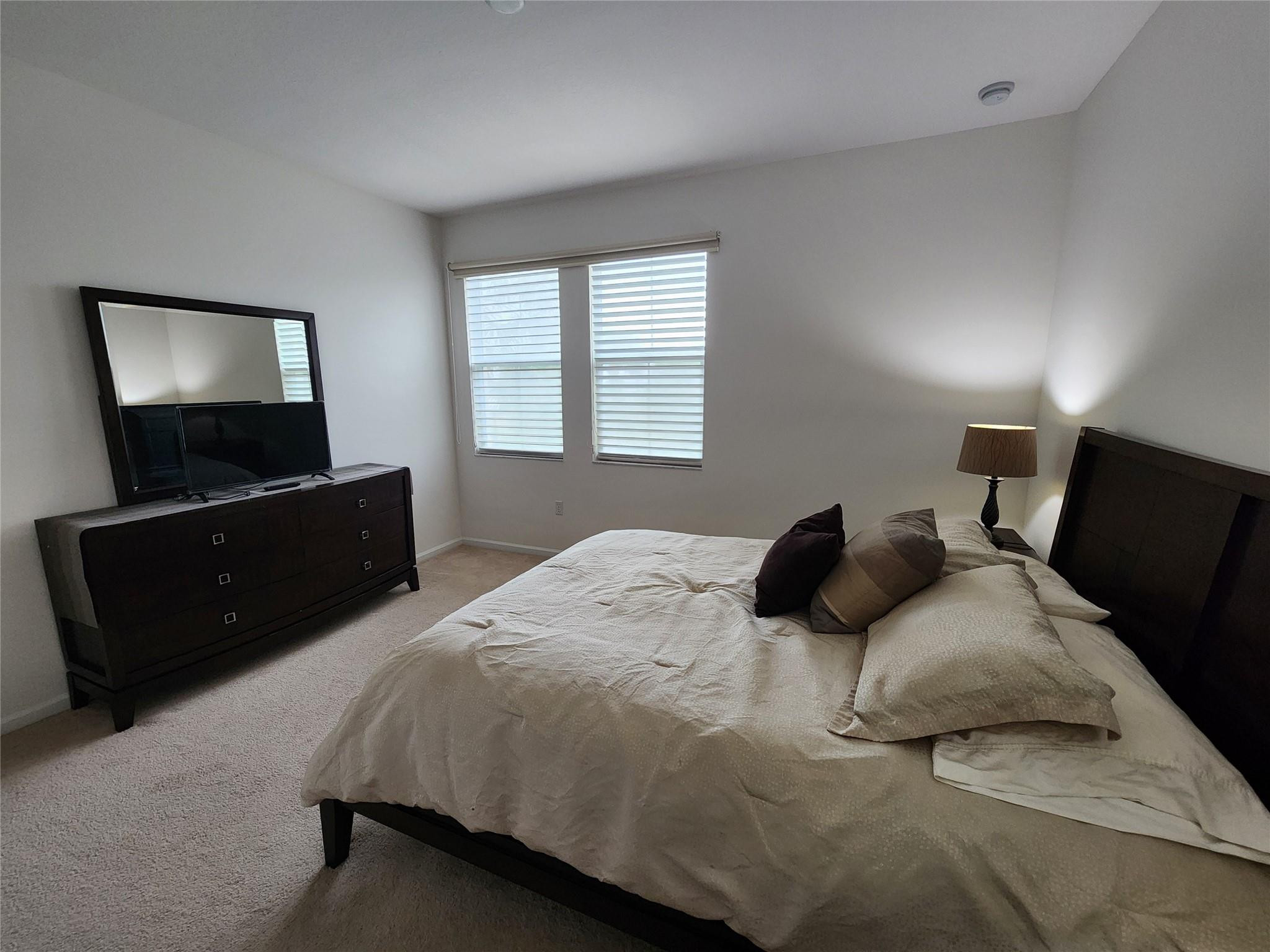 12698 Nw 32nd Place Property Photo 13