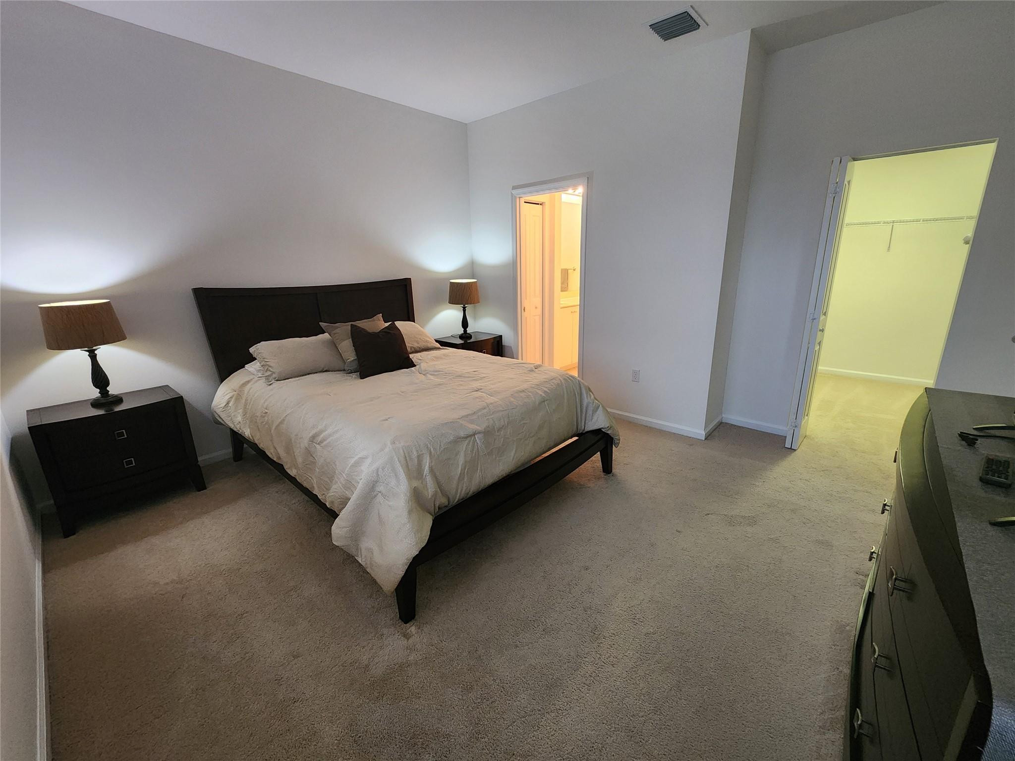 12698 Nw 32nd Place Property Photo 14