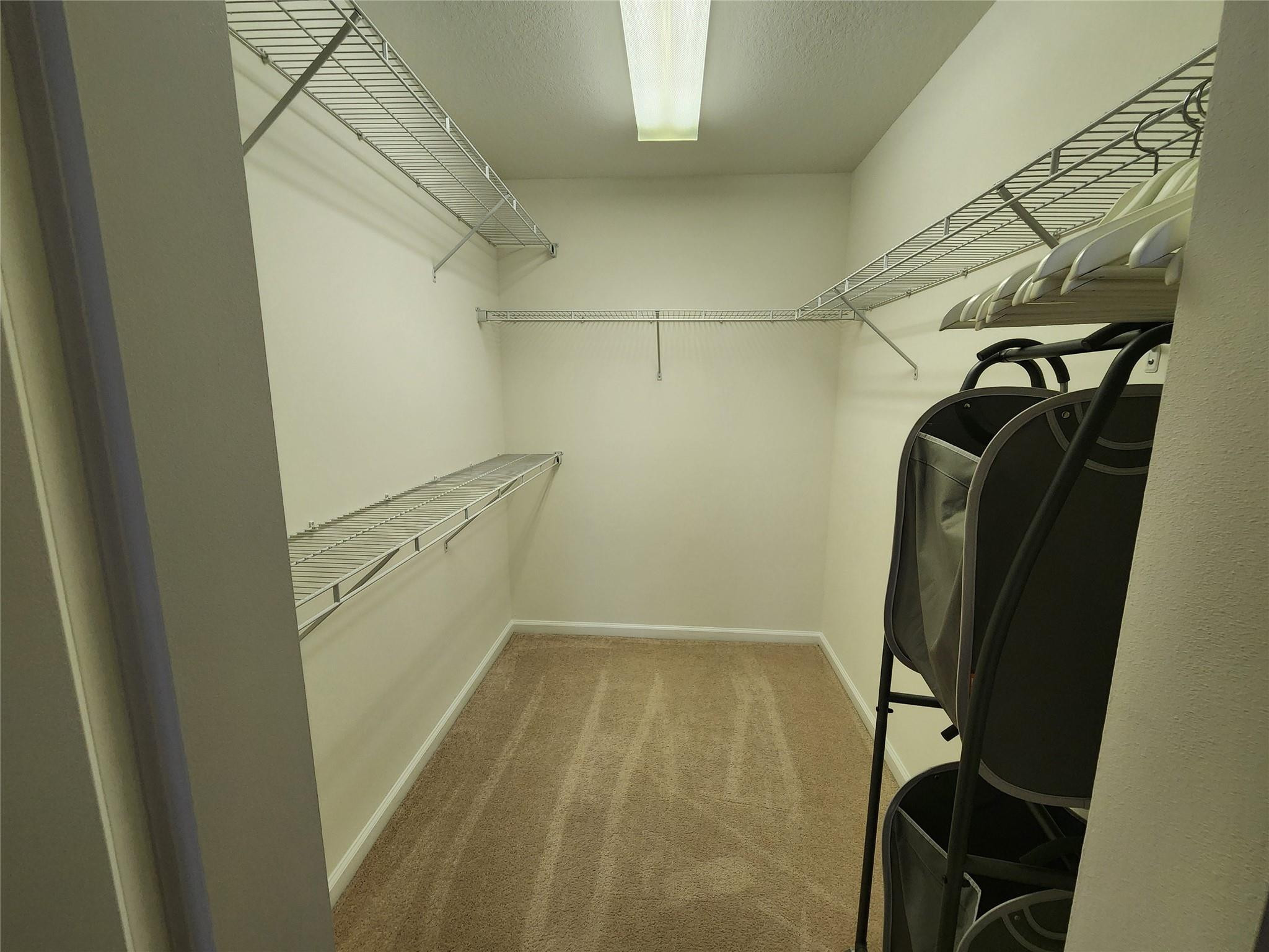 12698 Nw 32nd Place Property Photo 17
