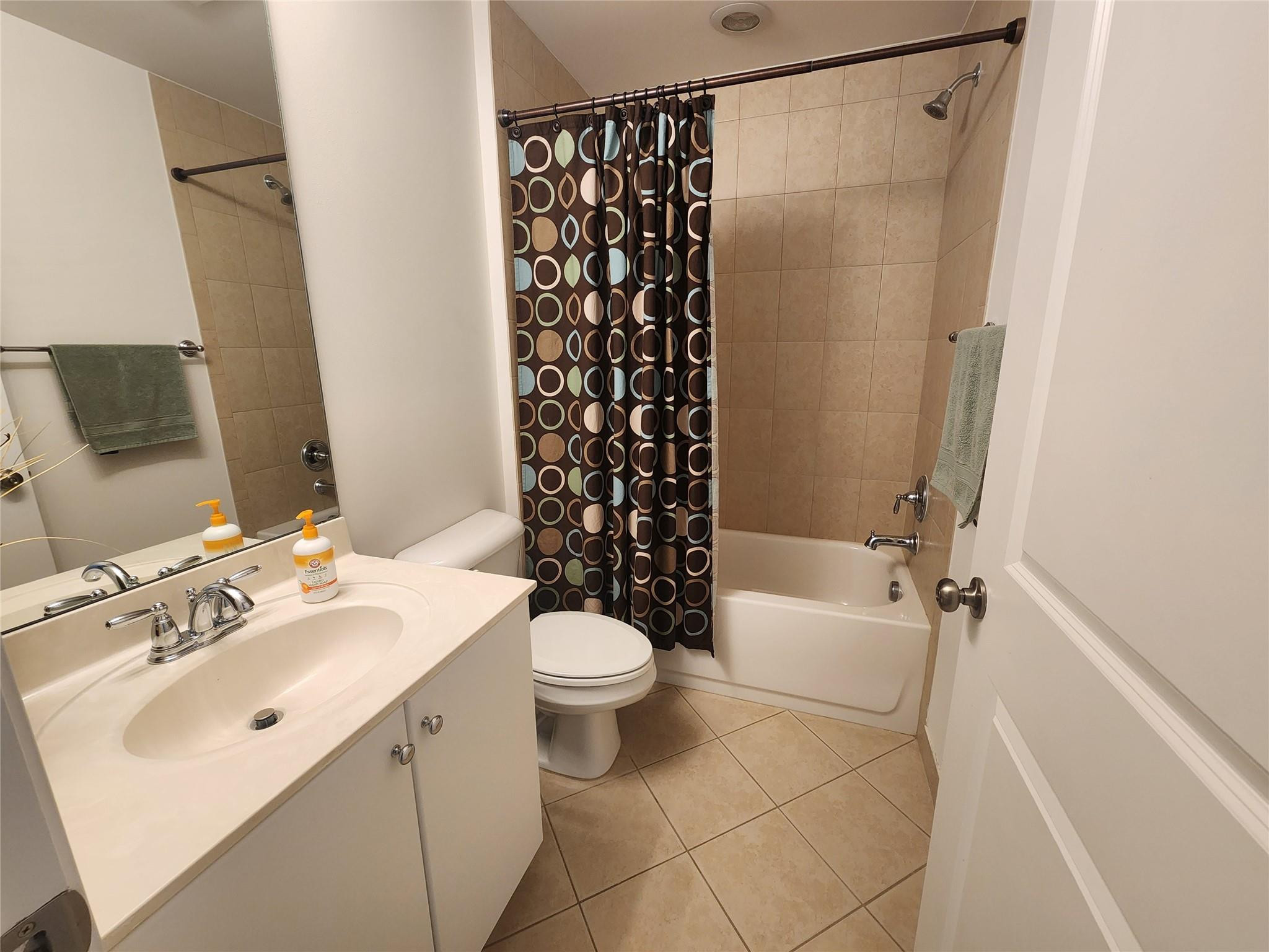 12698 Nw 32nd Place Property Photo 18