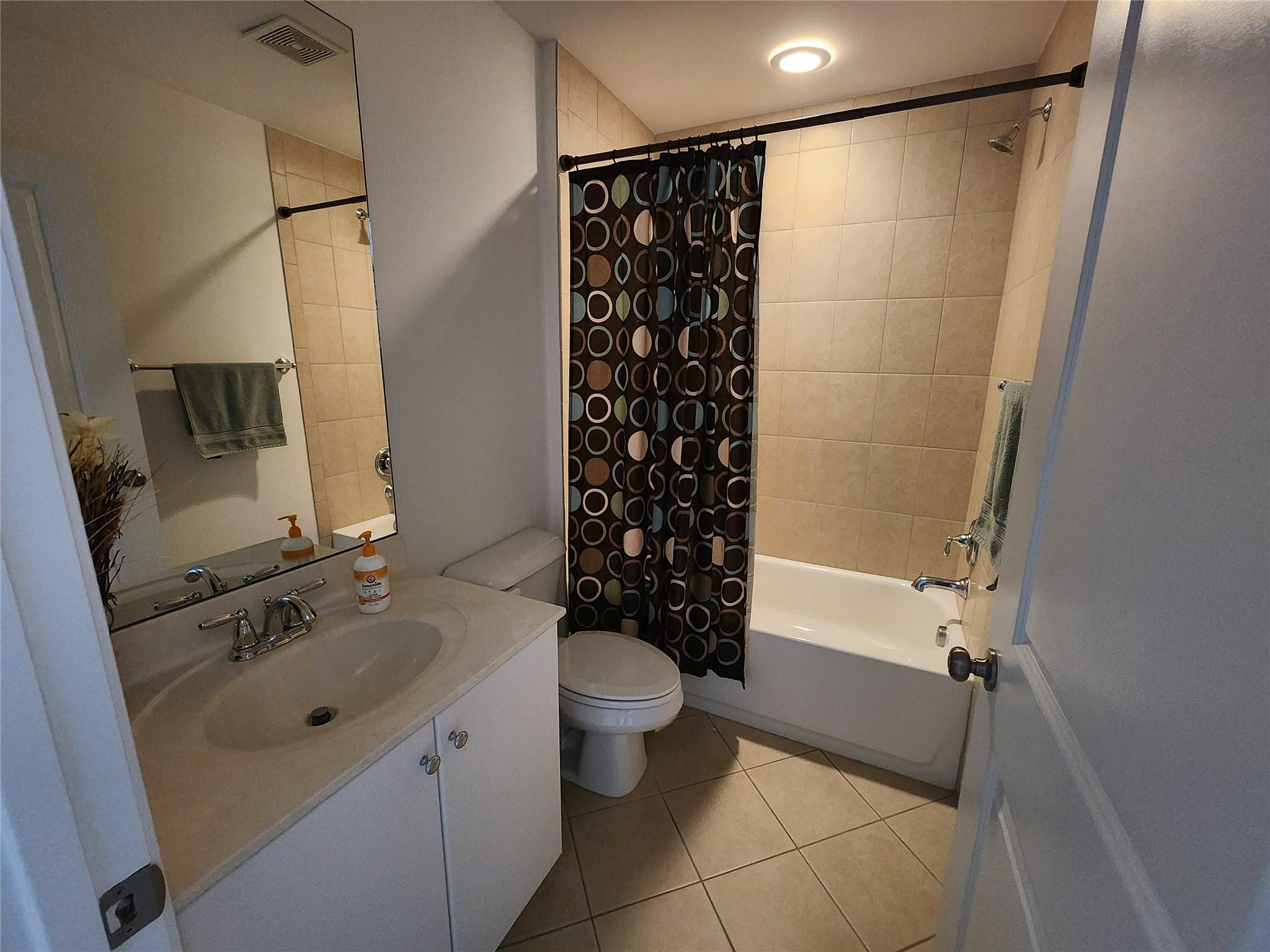 12698 Nw 32nd Place Property Photo 19