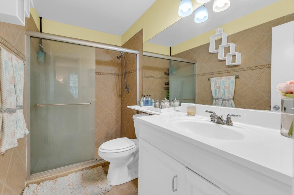 3611 Nw 122nd Terrace 3611 Property Photo 23