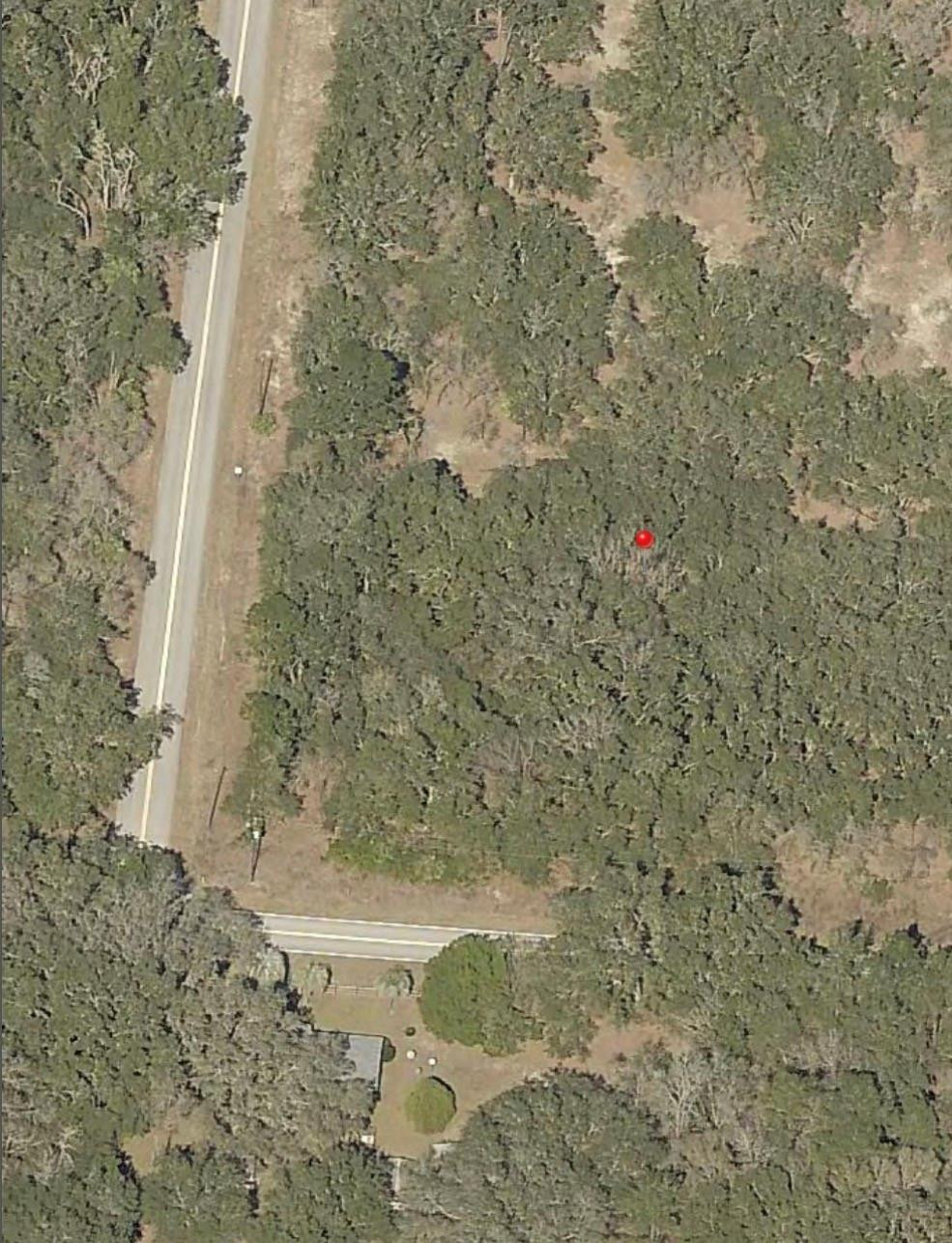 0 Undetermined Property Photo 1