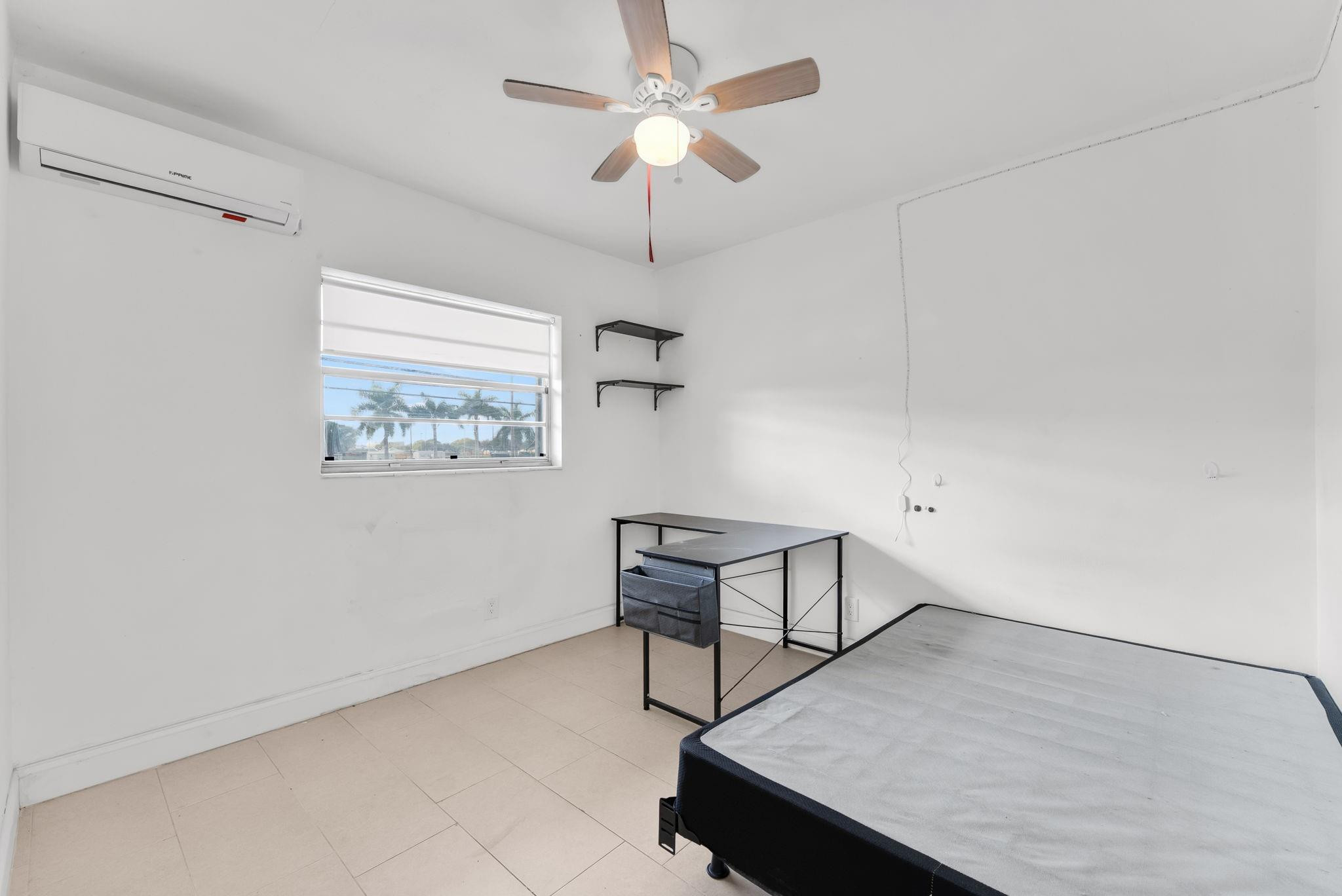 7401 Pines Boulevard 201 Property Photo 14