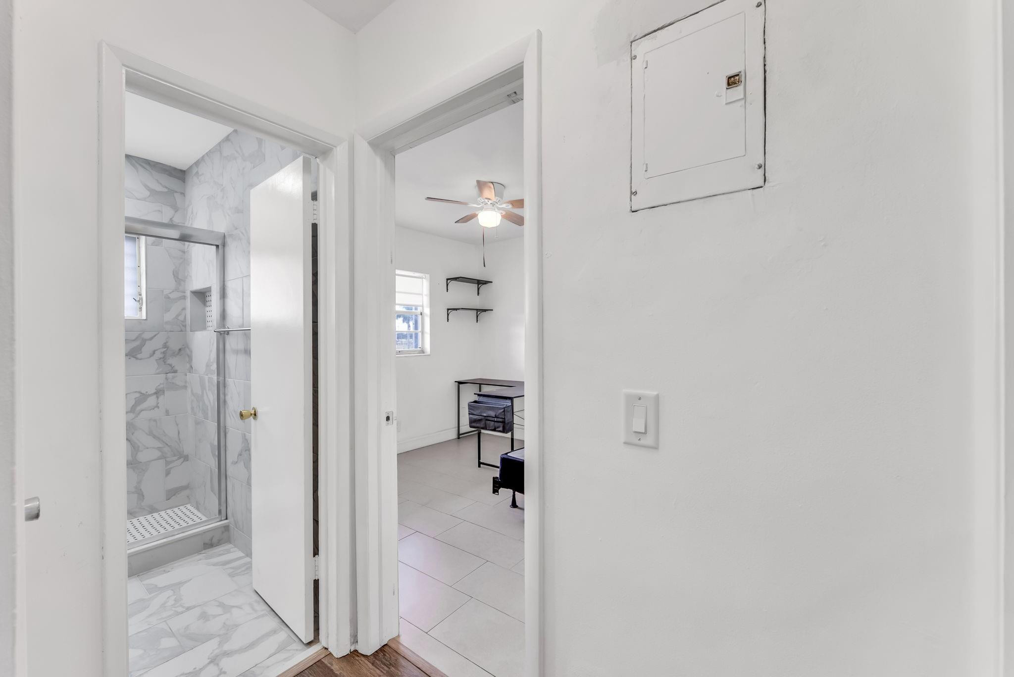 7401 Pines Boulevard 201 Property Photo 16
