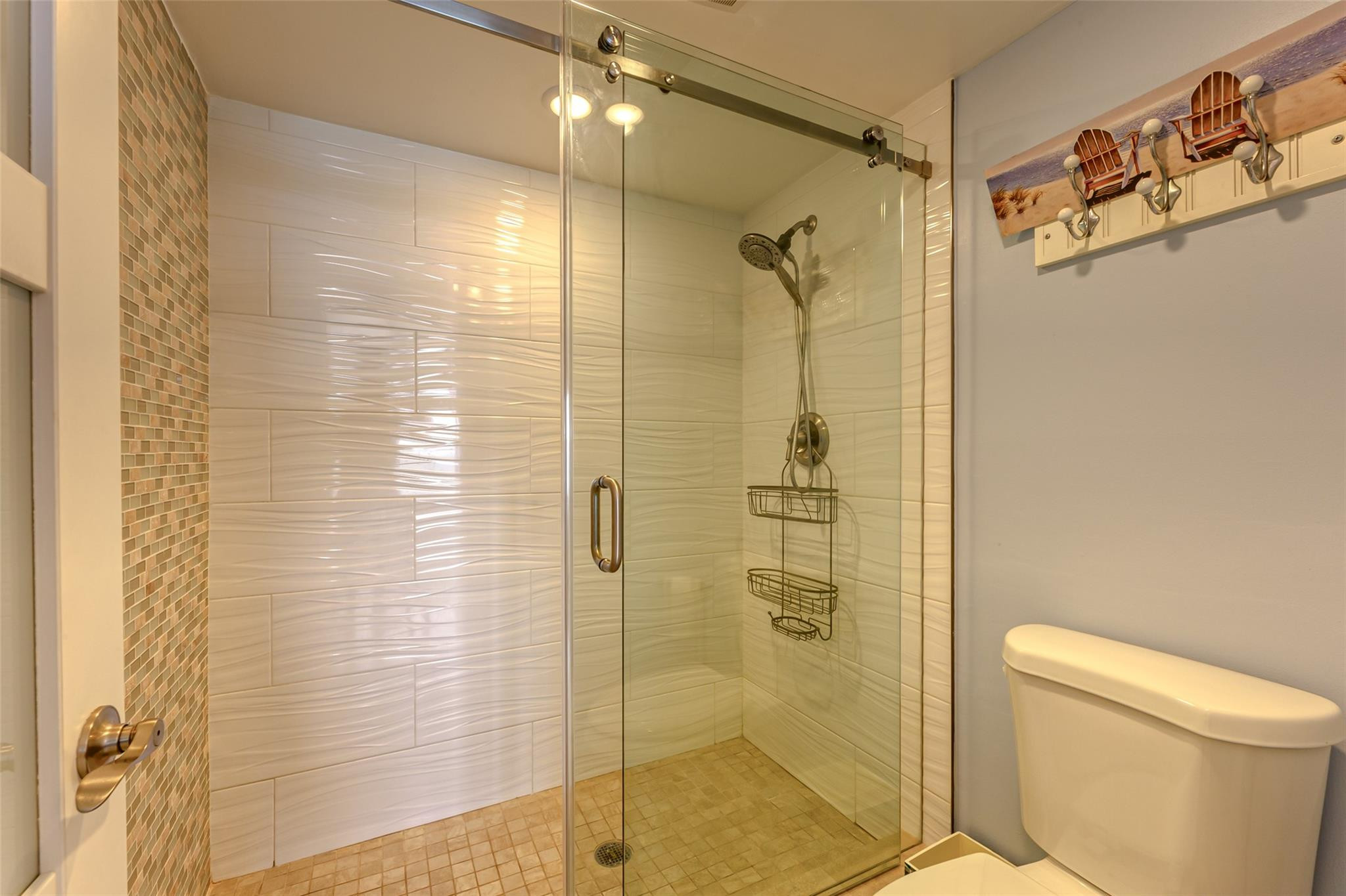 3900 Galt Ocean Drive 712 Property Photo 10