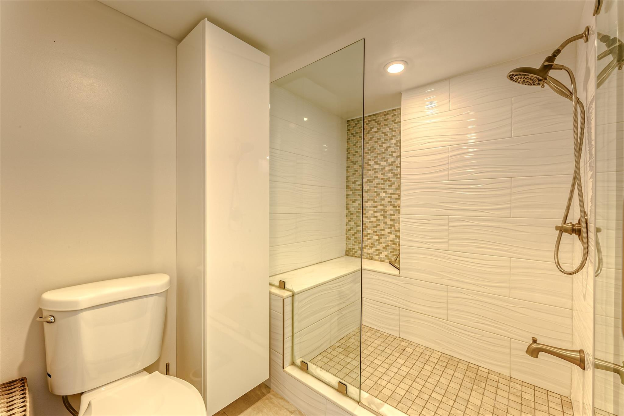 3900 Galt Ocean Drive 712 Property Photo 19