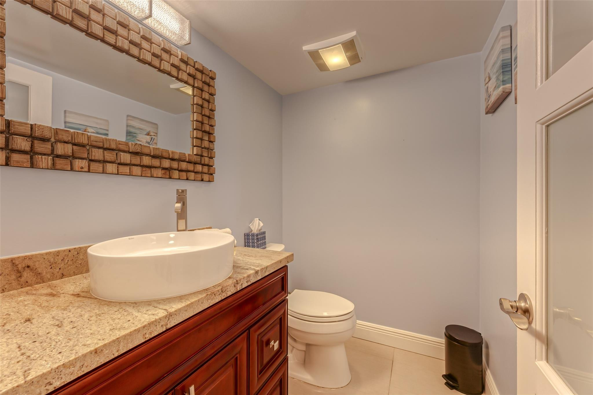 3900 Galt Ocean Drive 712 Property Photo 22