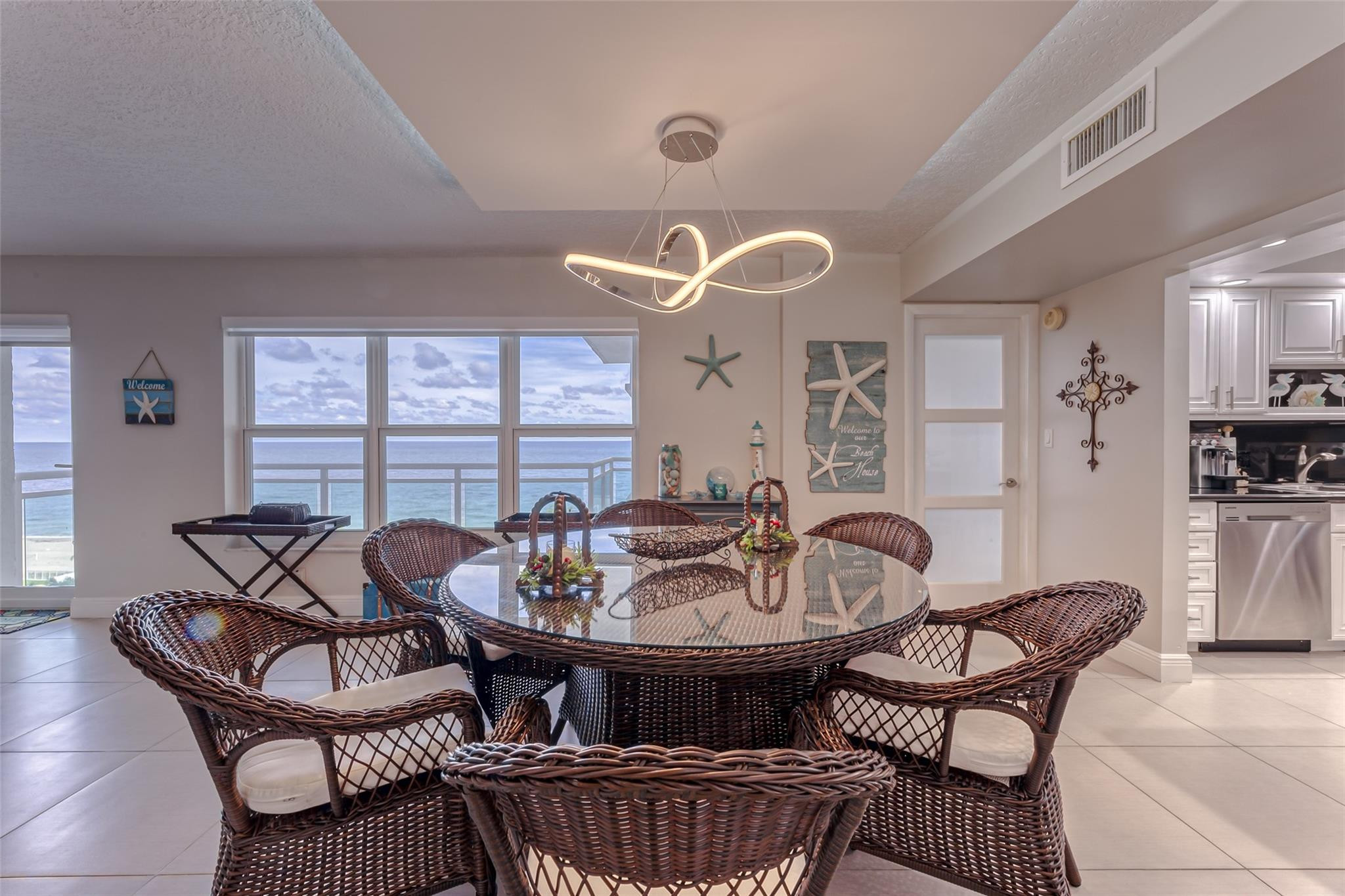 3900 Galt Ocean Drive 712 Property Photo 25