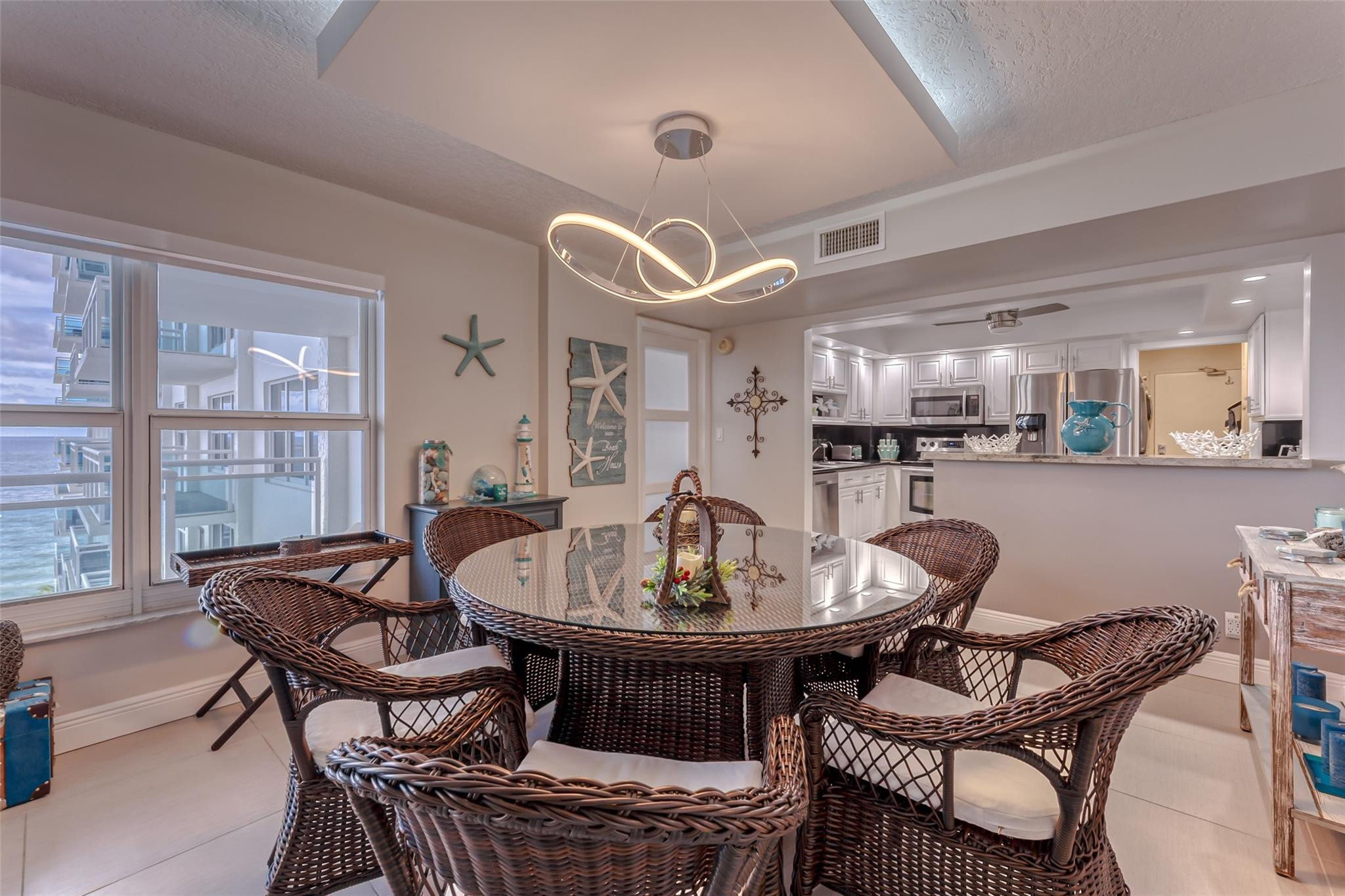 3900 Galt Ocean Drive 712 Property Photo 27