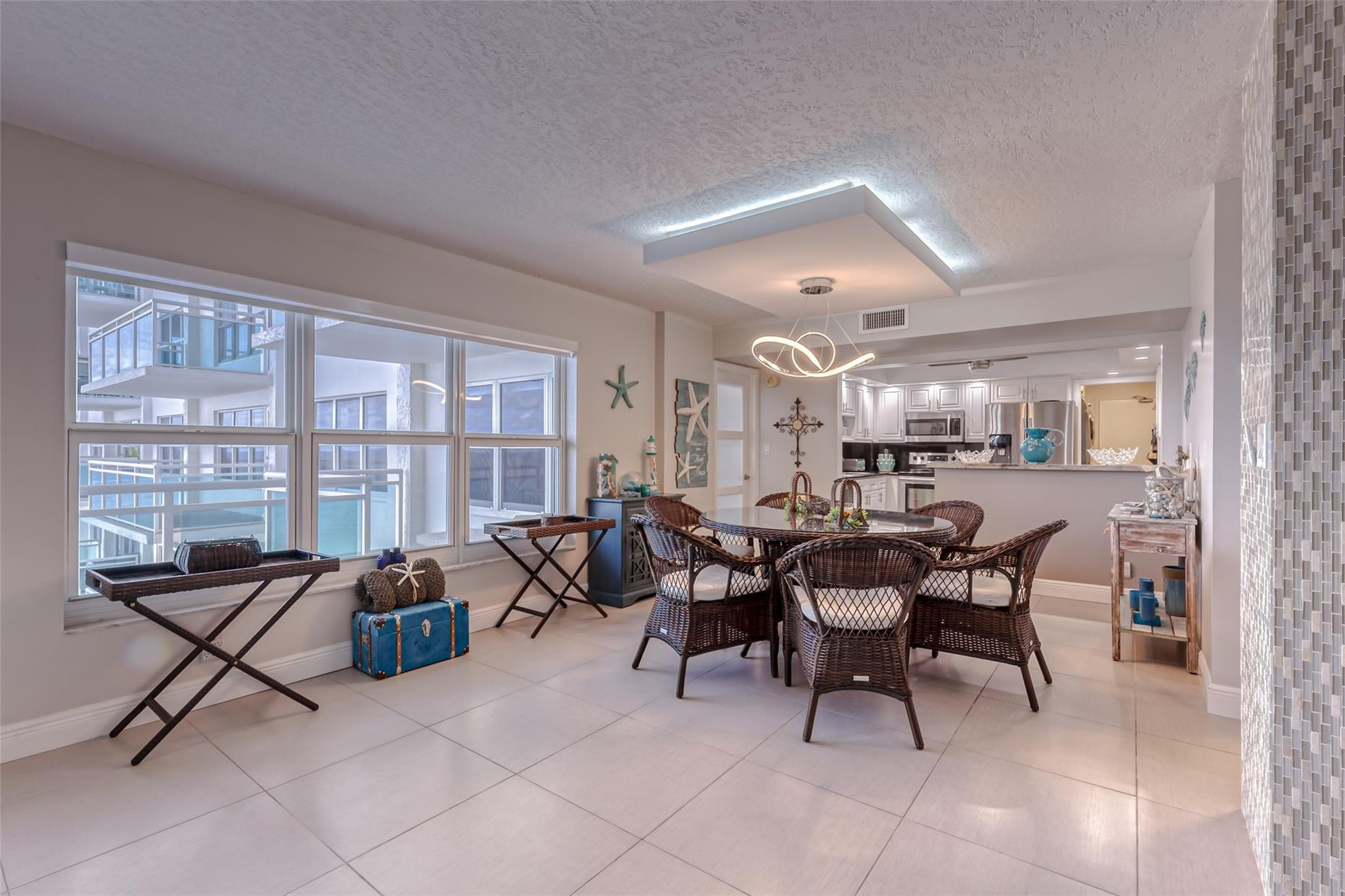 3900 Galt Ocean Drive 712 Property Photo 28