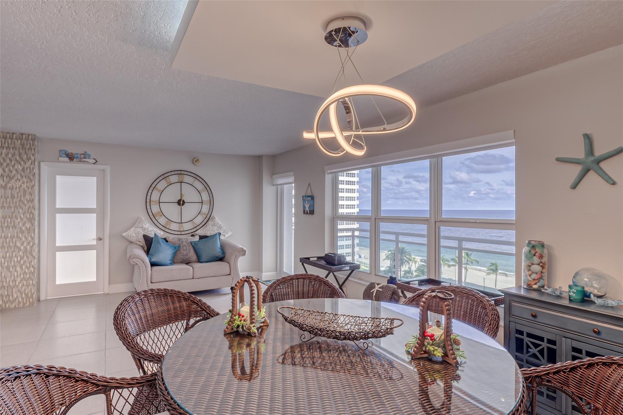 3900 Galt Ocean Drive 712 Property Photo 31