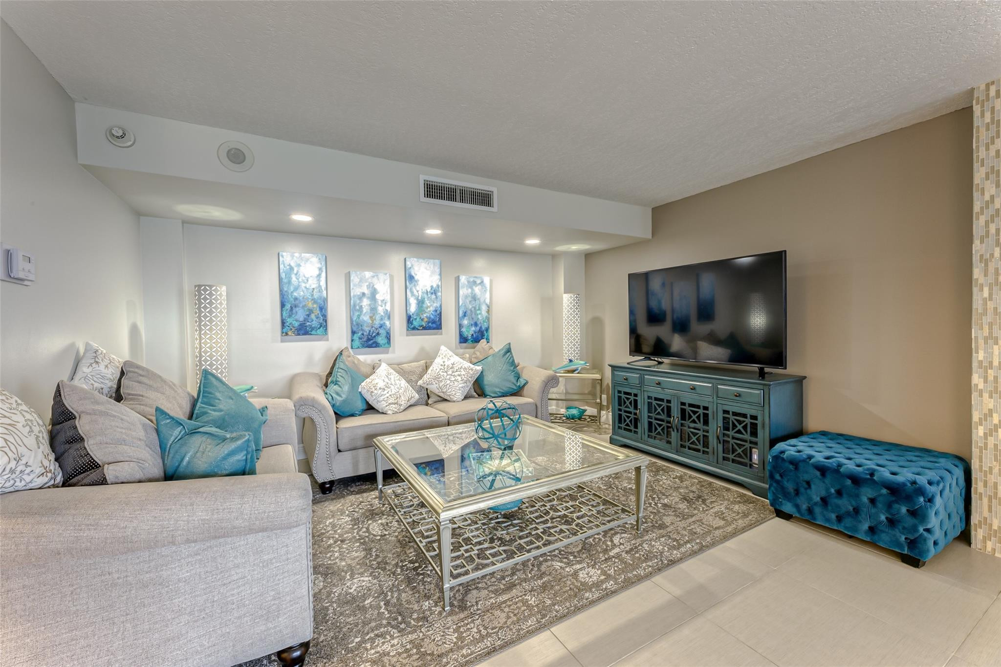 3900 Galt Ocean Drive 712 Property Photo 35