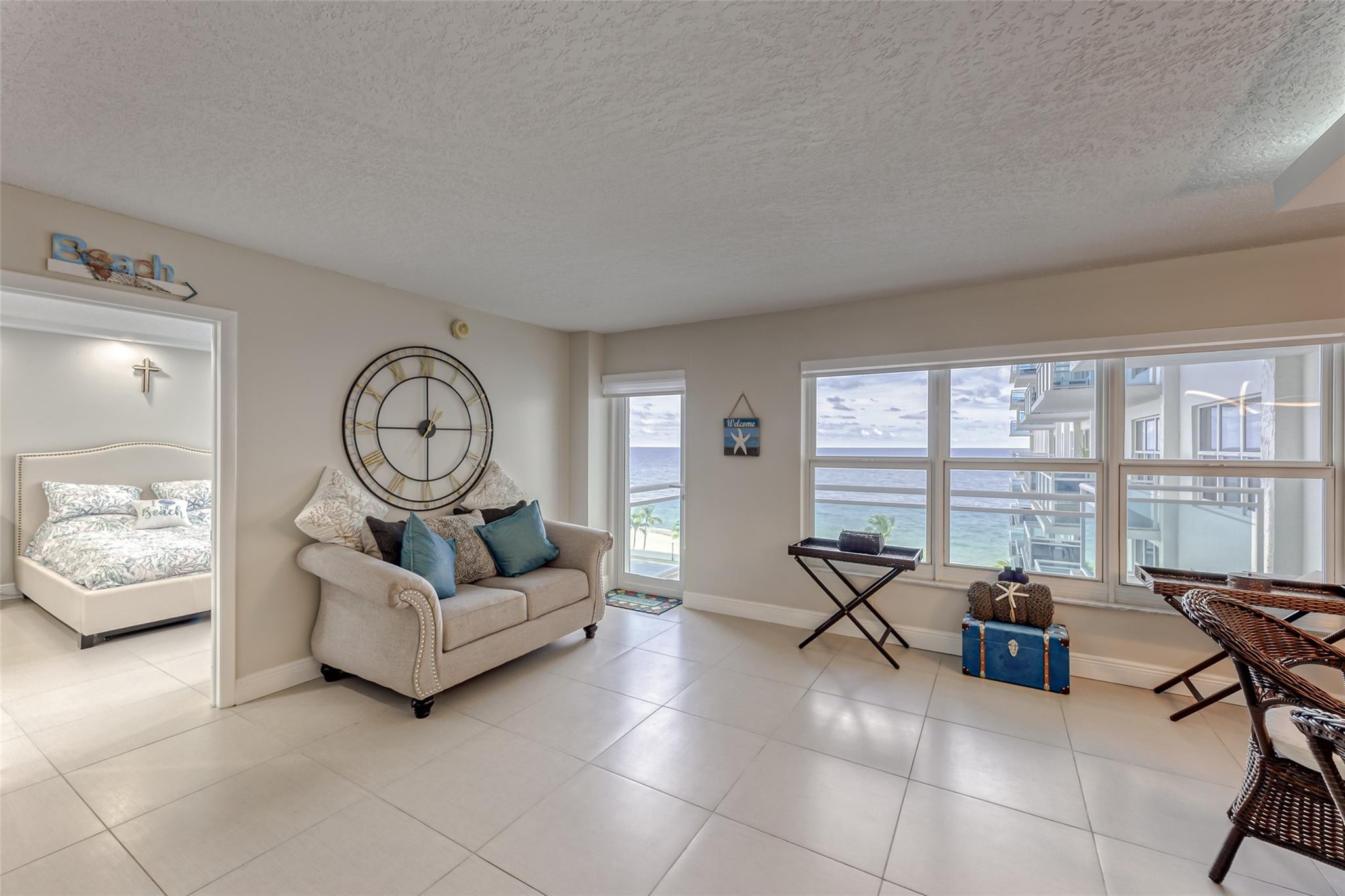 3900 Galt Ocean Drive 712 Property Photo 37