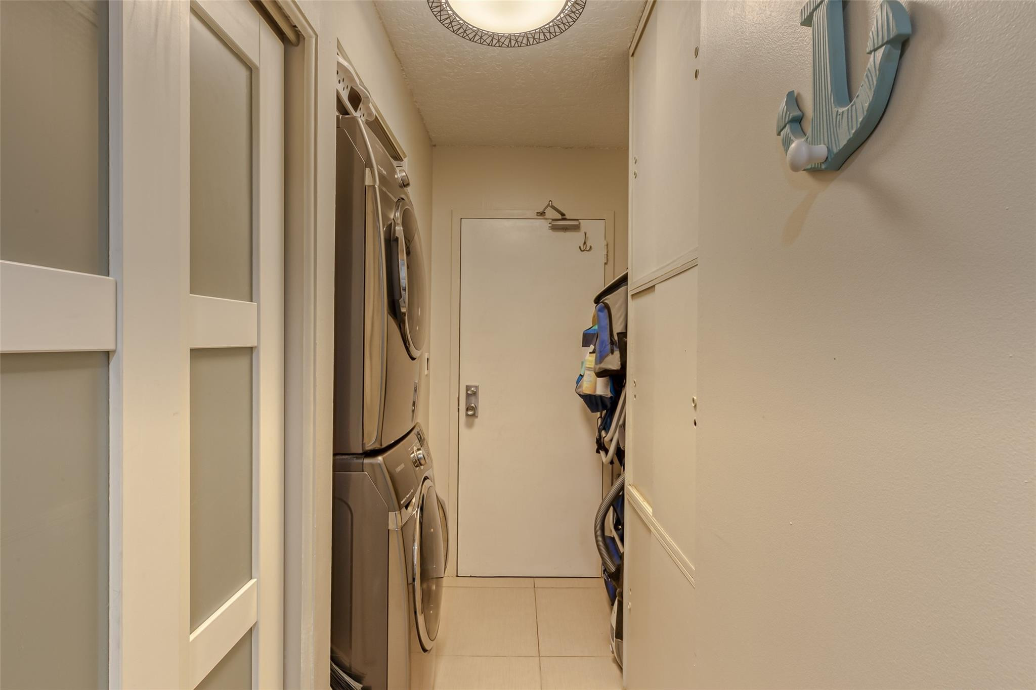 3900 Galt Ocean Drive 712 Property Photo 44