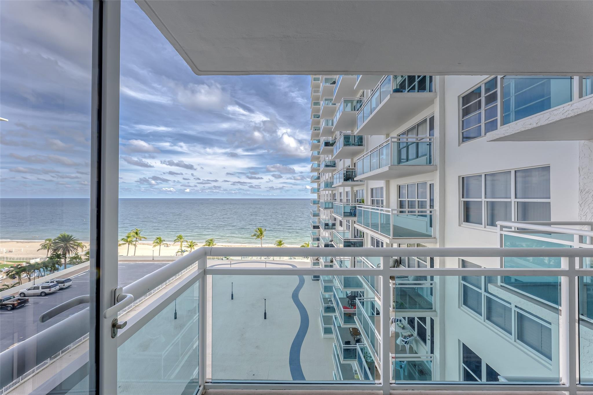 3900 Galt Ocean Drive 712 Property Photo 45