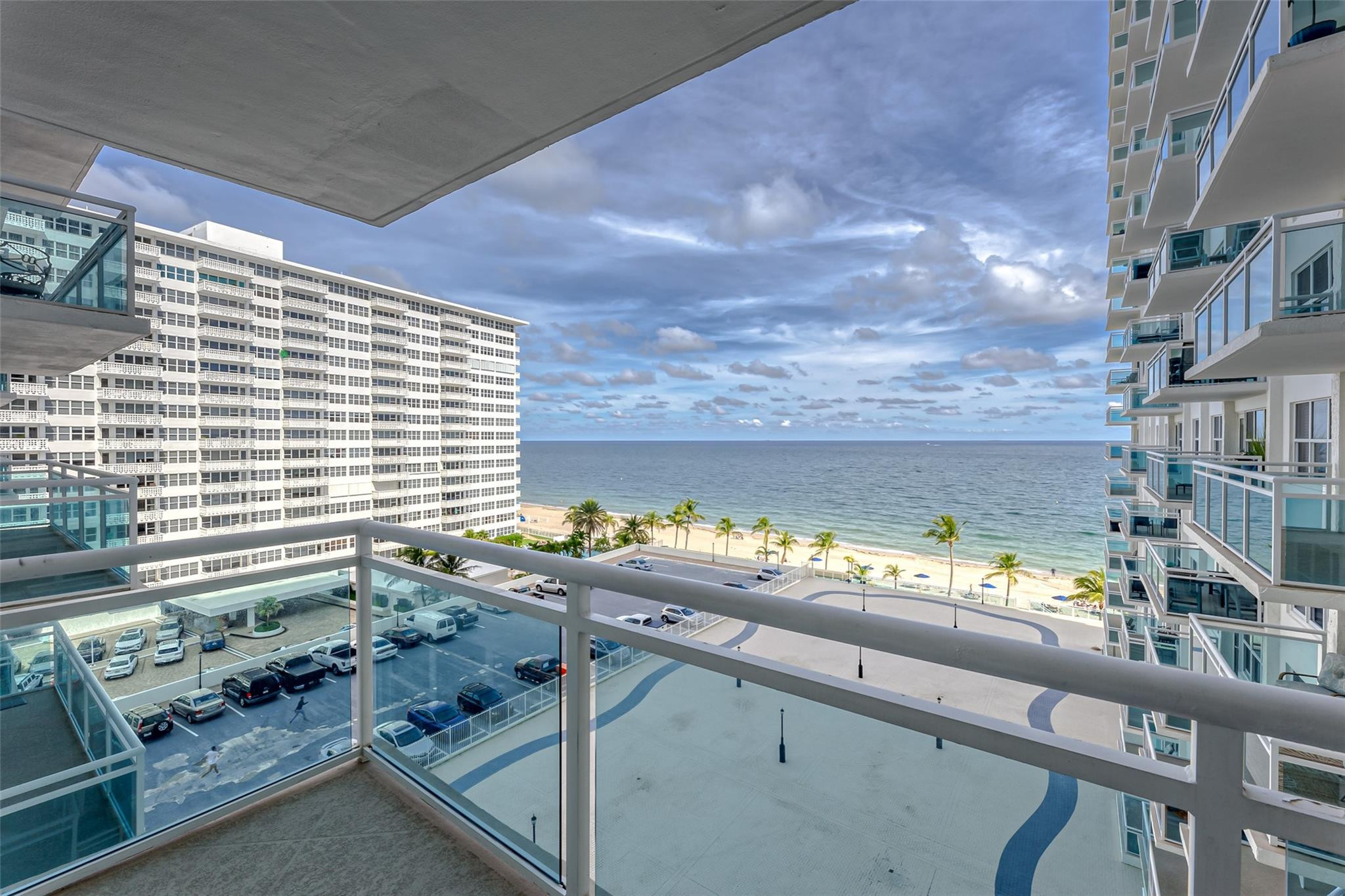 3900 Galt Ocean Drive 712 Property Photo 46