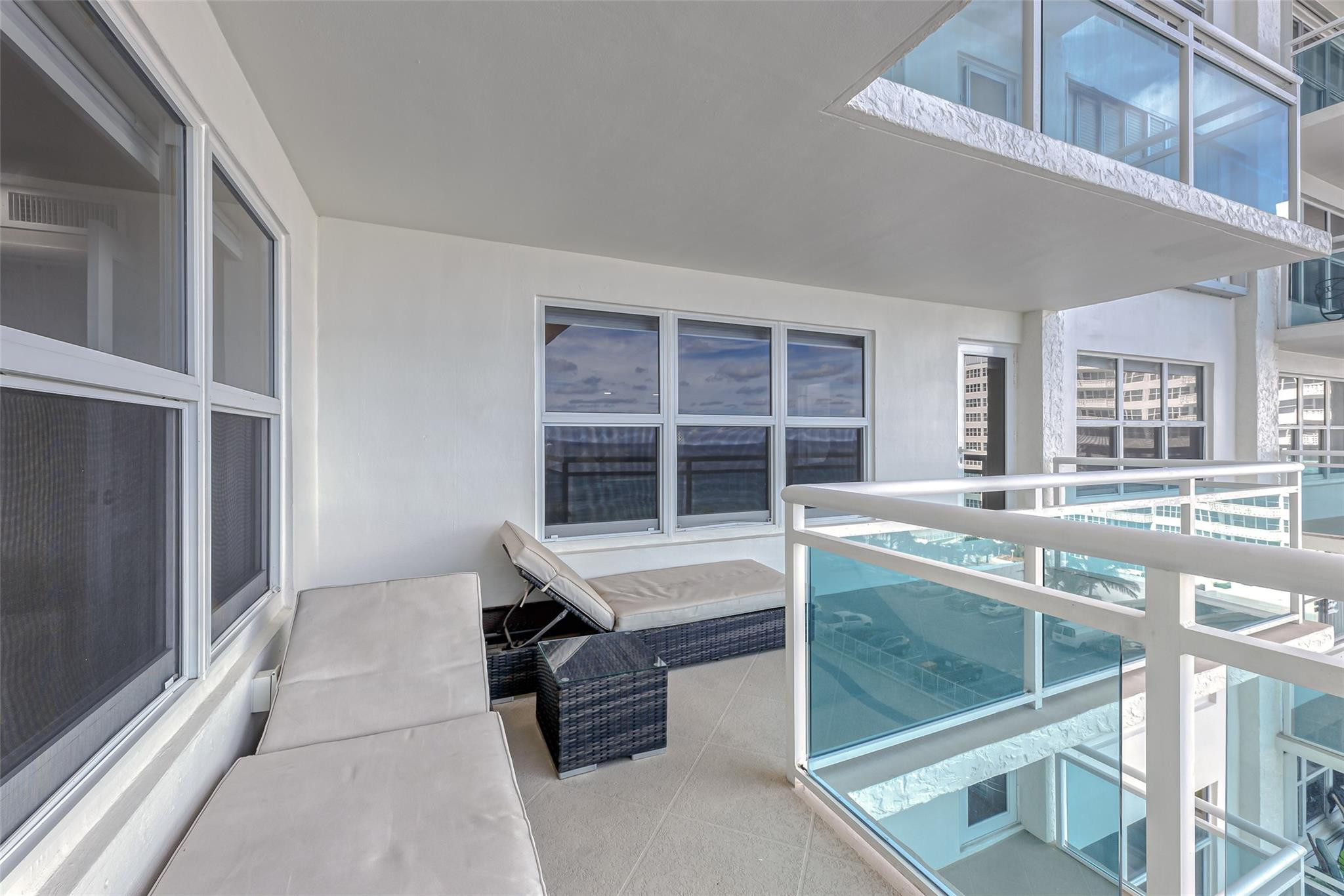 3900 Galt Ocean Drive 712 Property Photo 48
