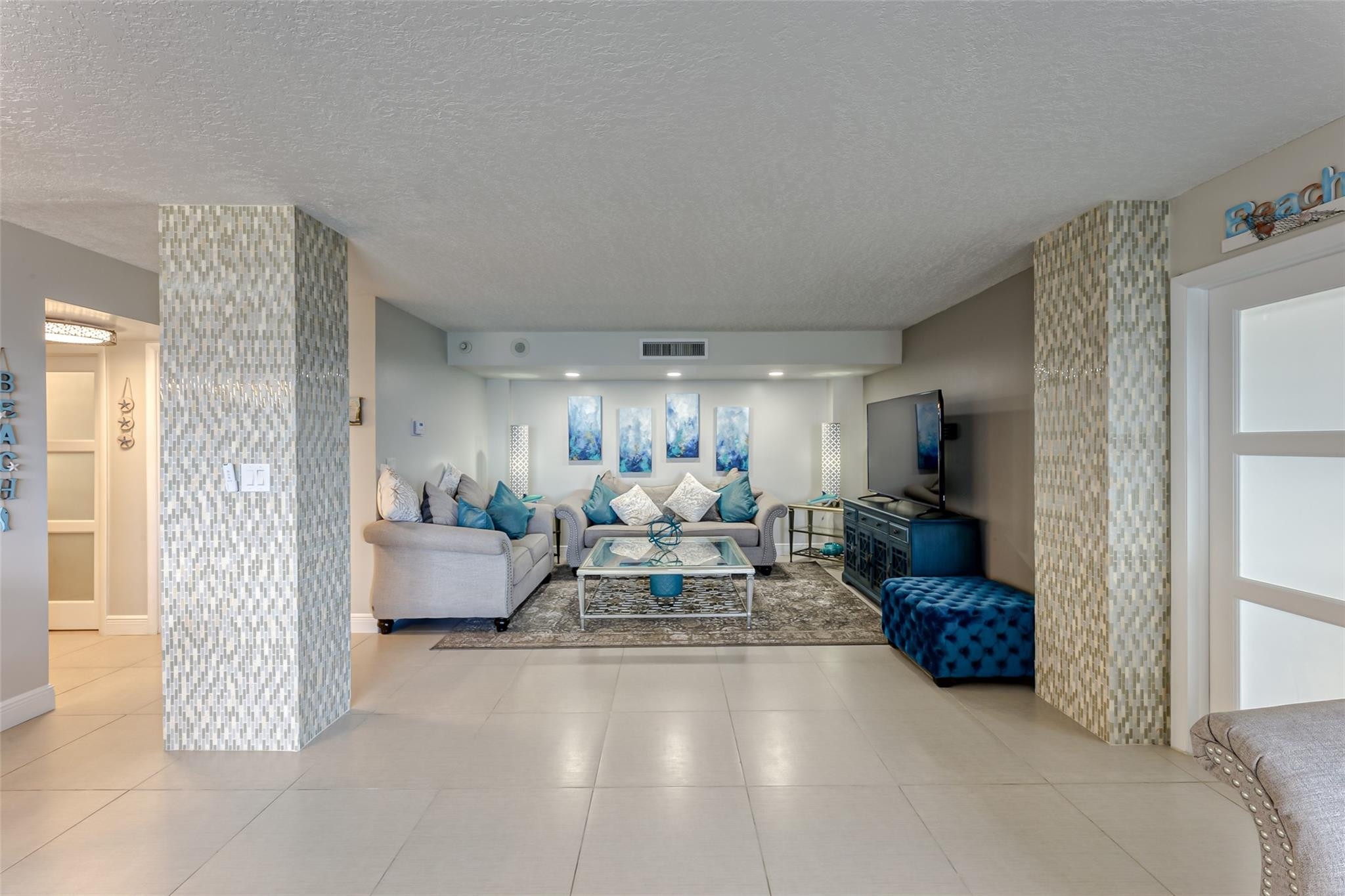 3900 Galt Ocean Drive 712 Property Photo 50