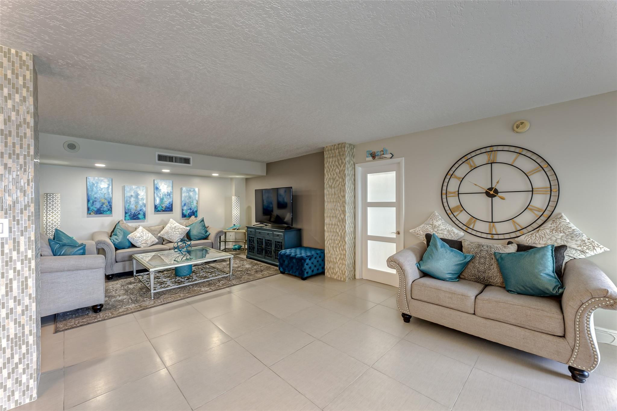 3900 Galt Ocean Drive 712 Property Photo 51