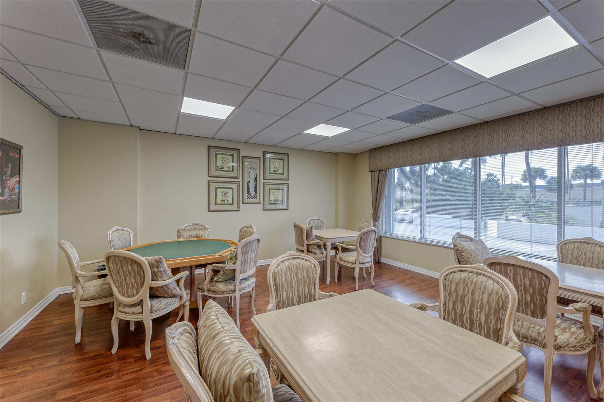 3900 Galt Ocean Drive 712 Property Photo 62