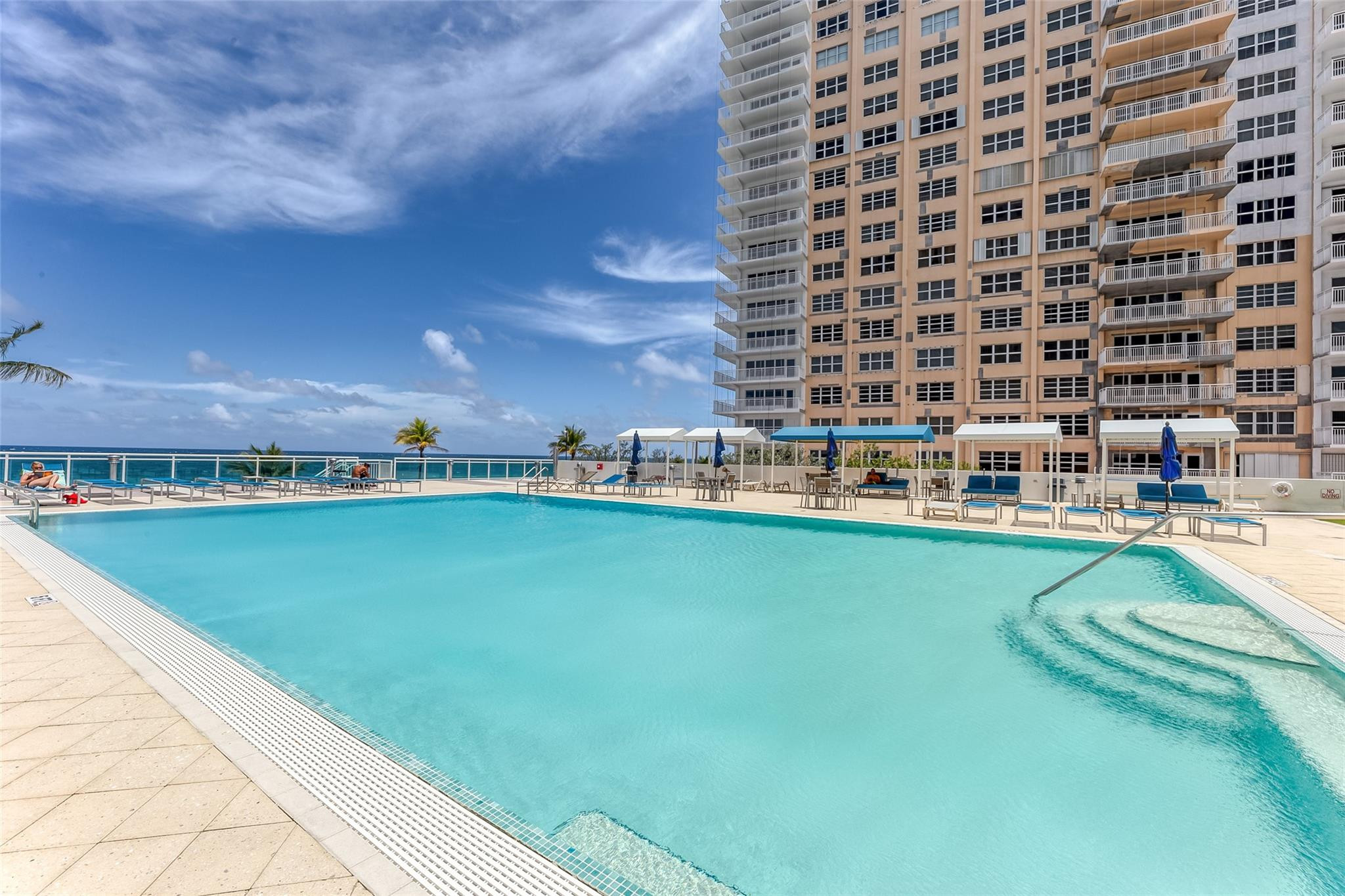 3900 Galt Ocean Drive 712 Property Photo 67