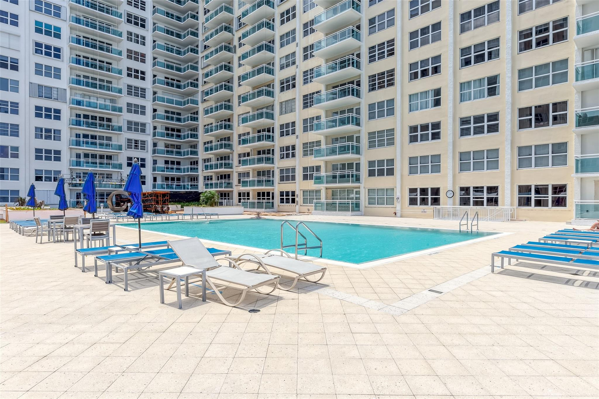 3900 Galt Ocean Drive 712 Property Photo 68