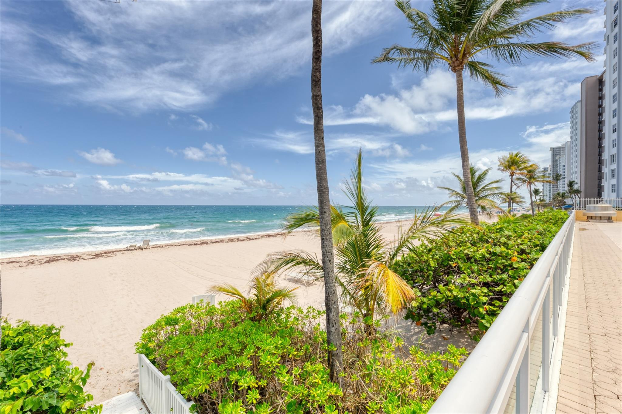3900 Galt Ocean Drive 712 Property Photo 73