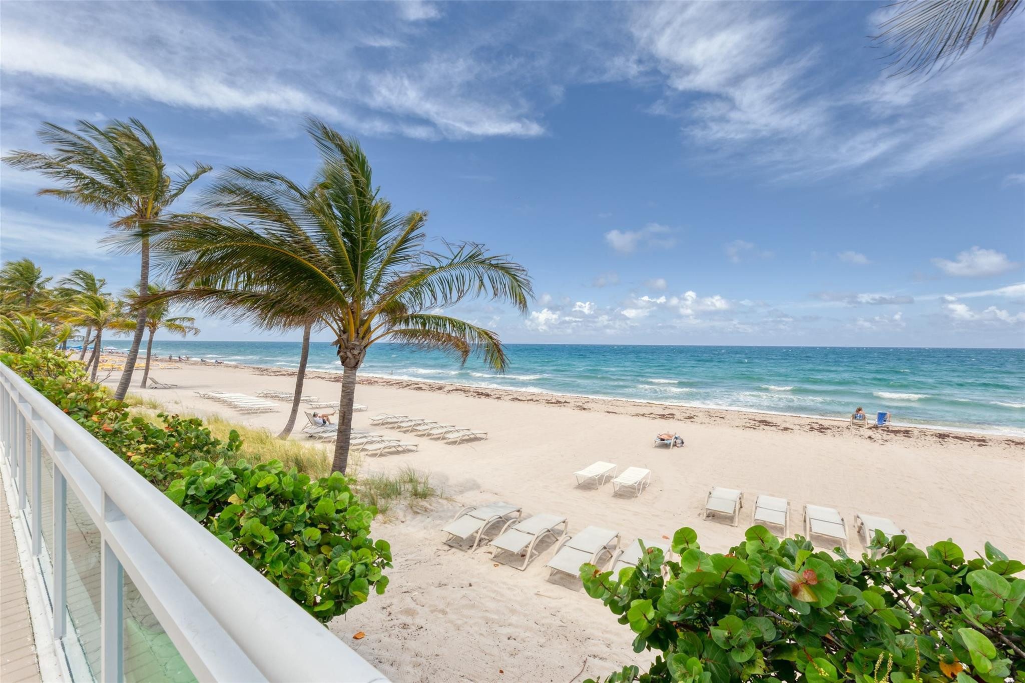 3900 Galt Ocean Drive 712 Property Photo 74