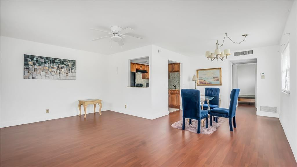 703 Brittany O Property Photo 3