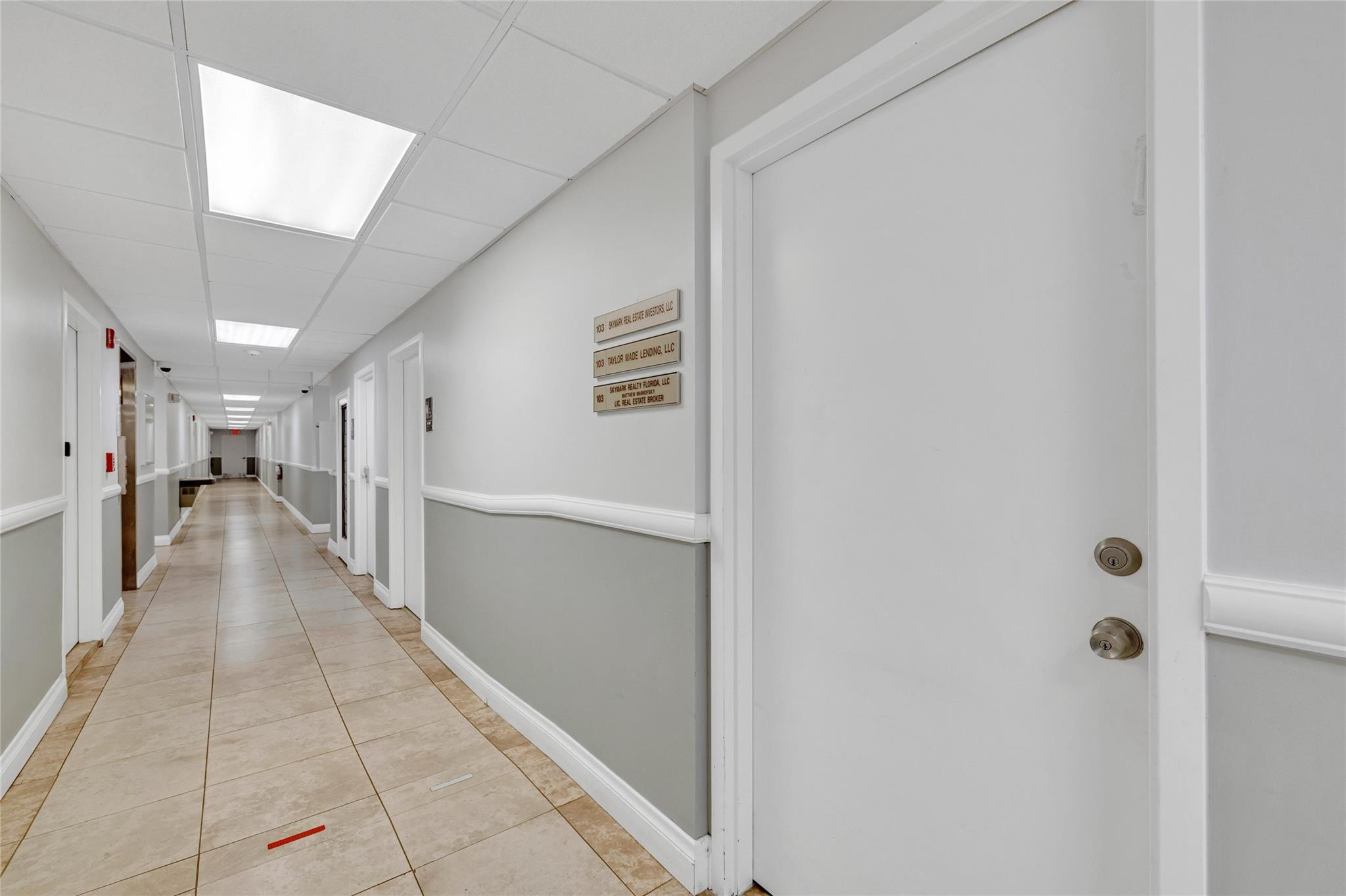 1400 E Oakland Park Boulevard 103 Property Photo 1