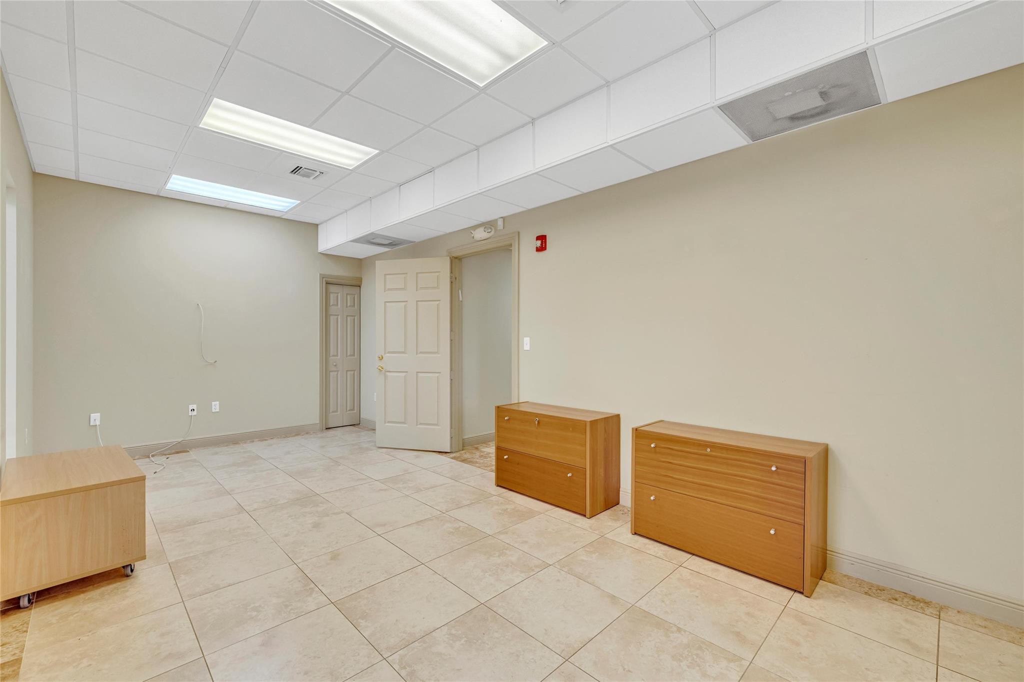 1400 E Oakland Park Boulevard 103 Property Photo 27