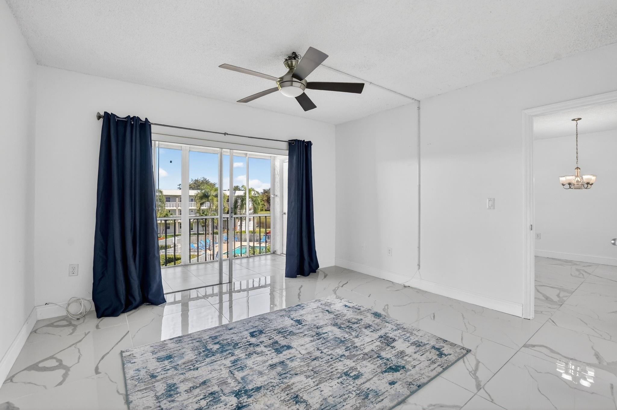 9872 Marina Boulevard 1433 Property Photo 2