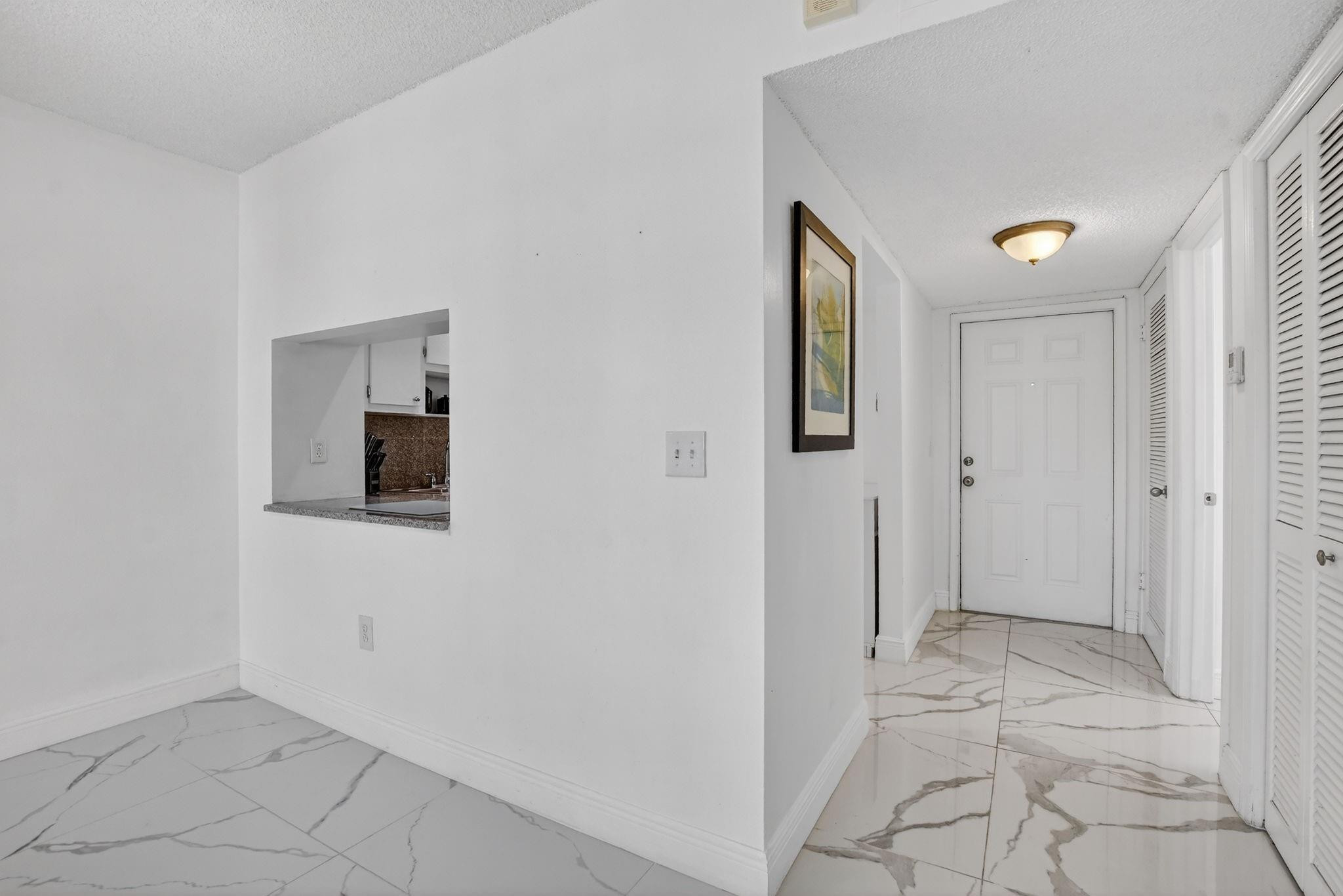9872 Marina Boulevard 1433 Property Photo 4