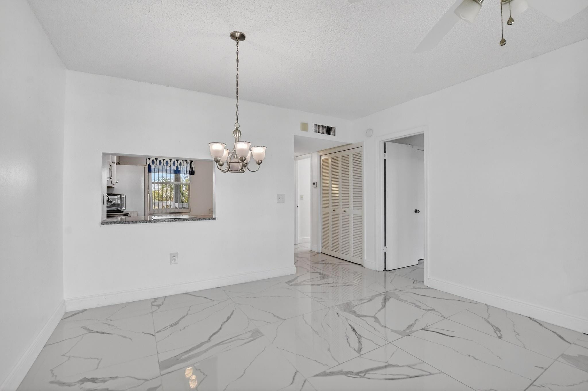 9872 Marina Boulevard 1433 Property Photo 5