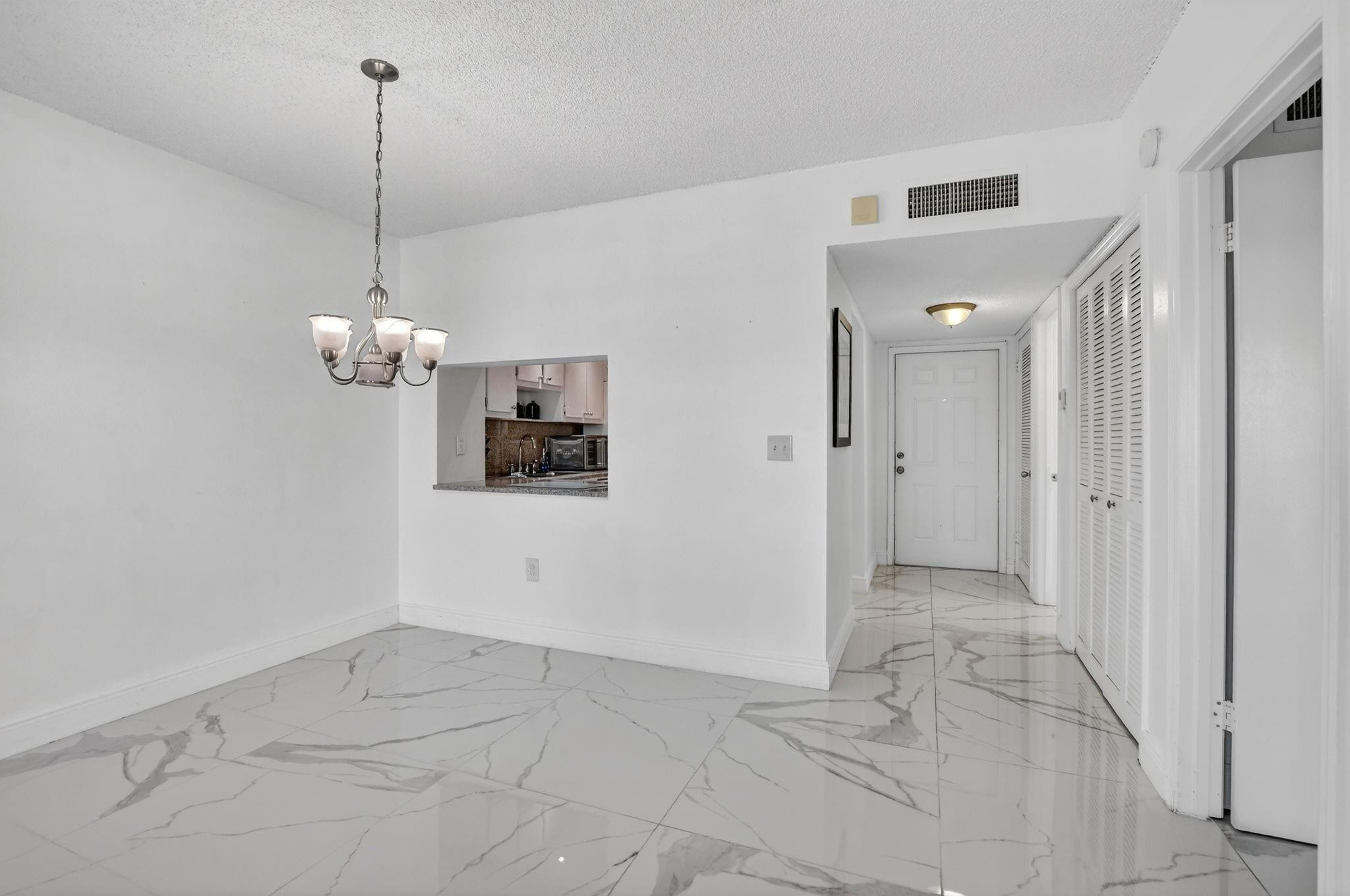 9872 Marina Boulevard 1433 Property Photo 6