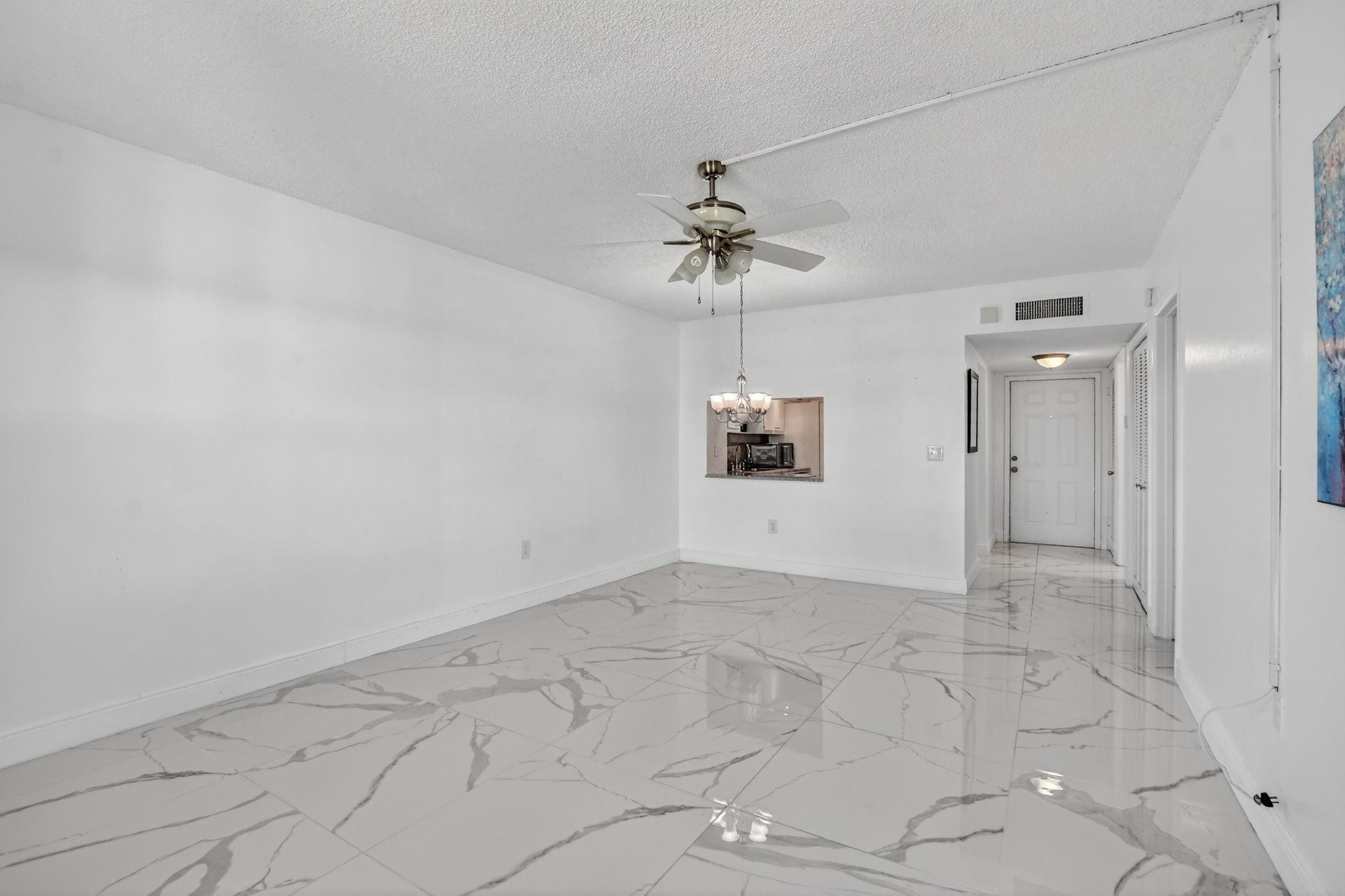 9872 Marina Boulevard 1433 Property Photo 8