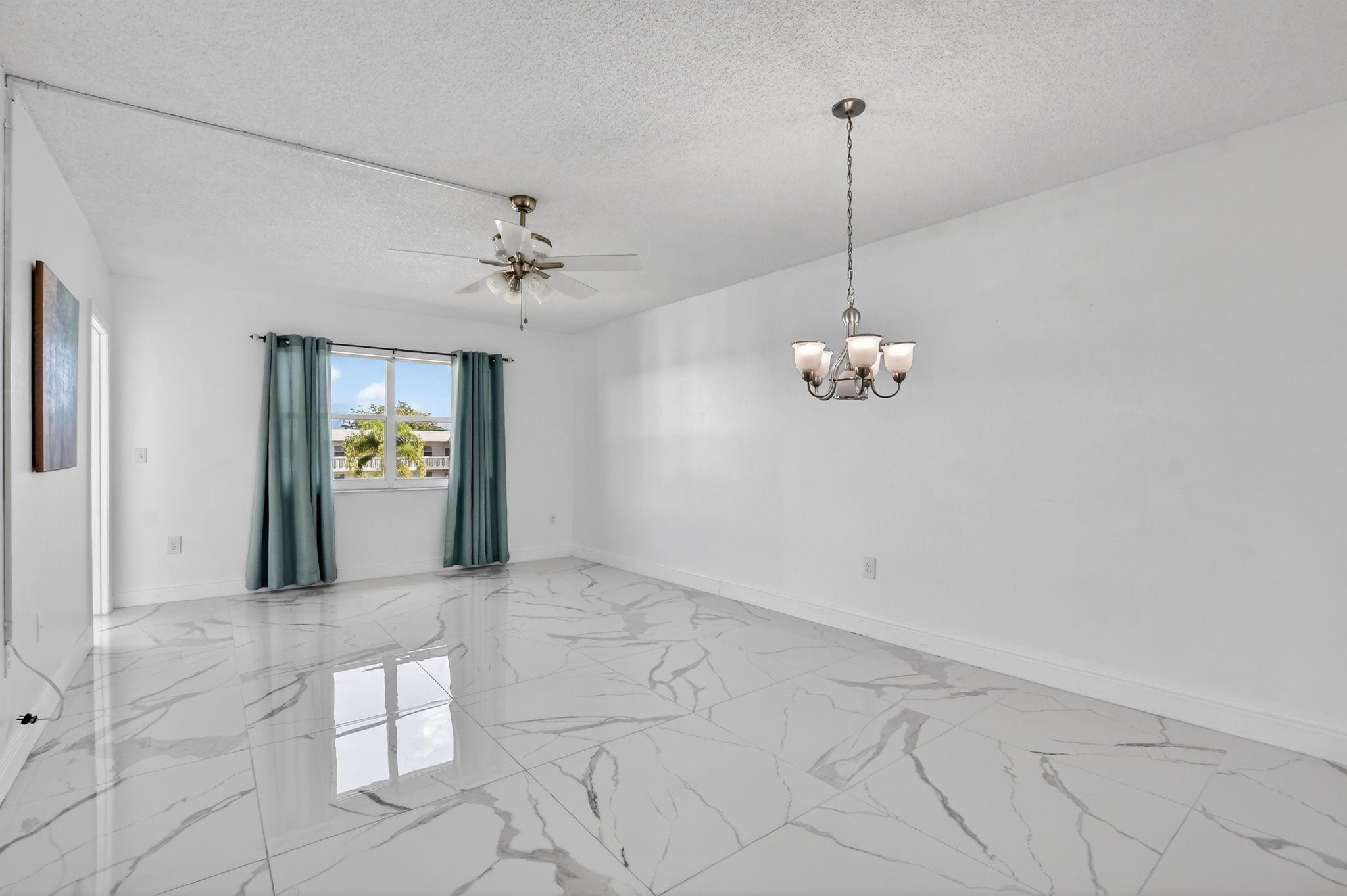 9872 Marina Boulevard 1433 Property Photo 10