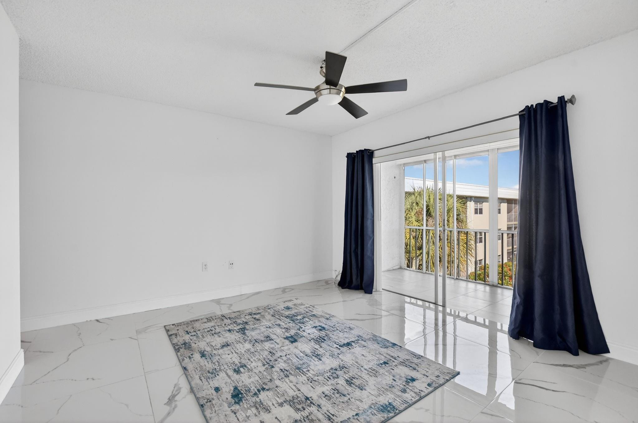 9872 Marina Boulevard 1433 Property Photo 17
