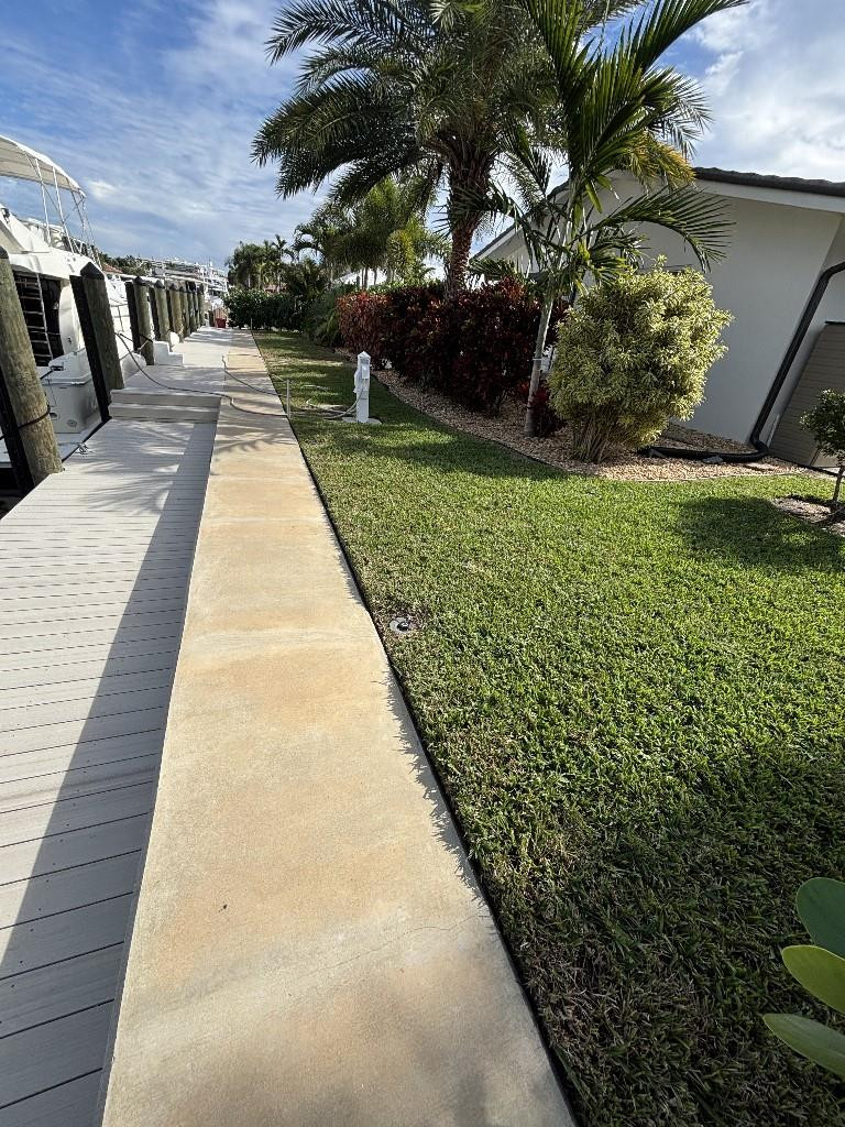 3017 Ne 57th Street Property Photo 4