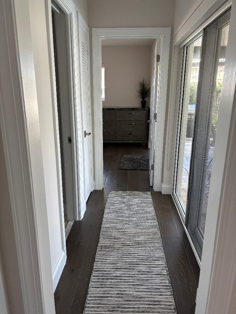 3017 Ne 57th Street Property Photo 15